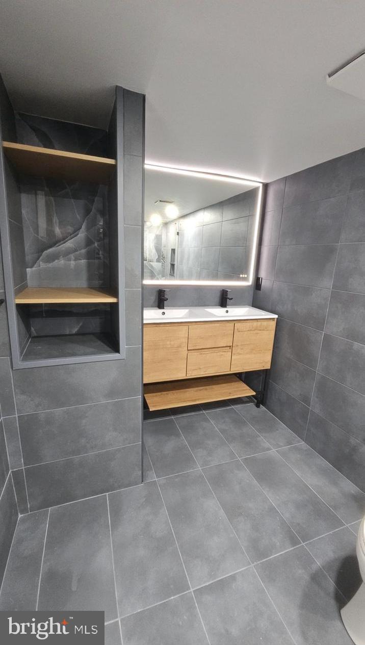 HUNTING PARK - Residential