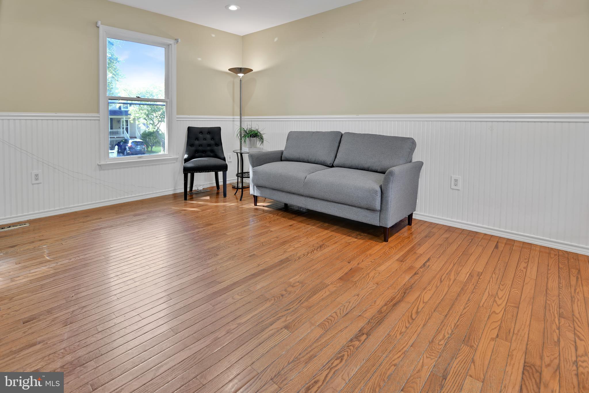 LAKE LINGANORE - Residential