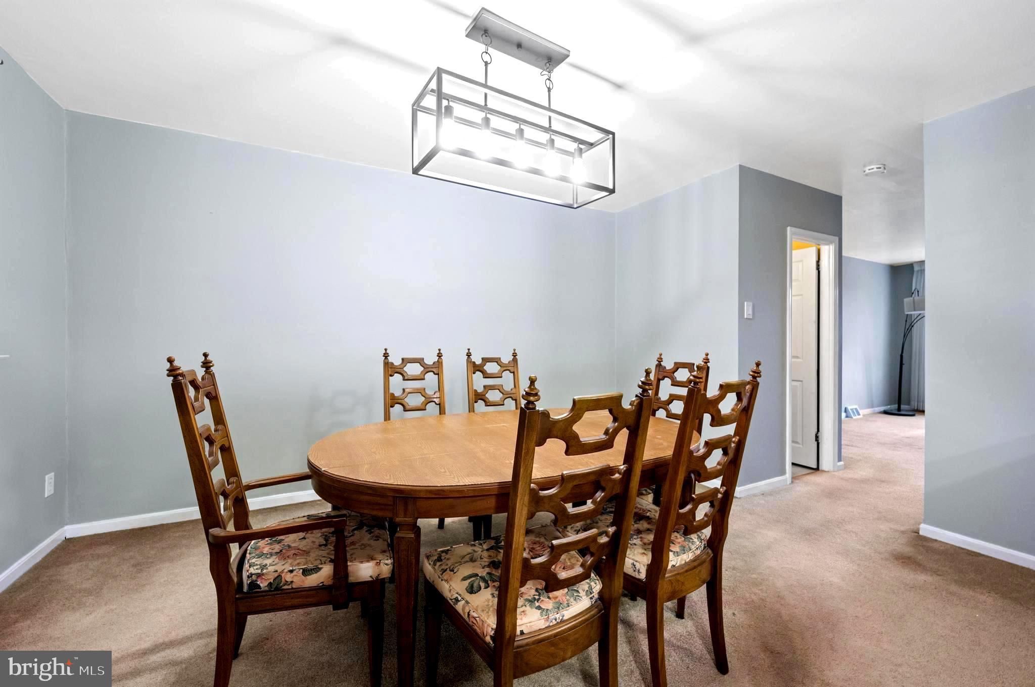 WALTON PARK - Residential