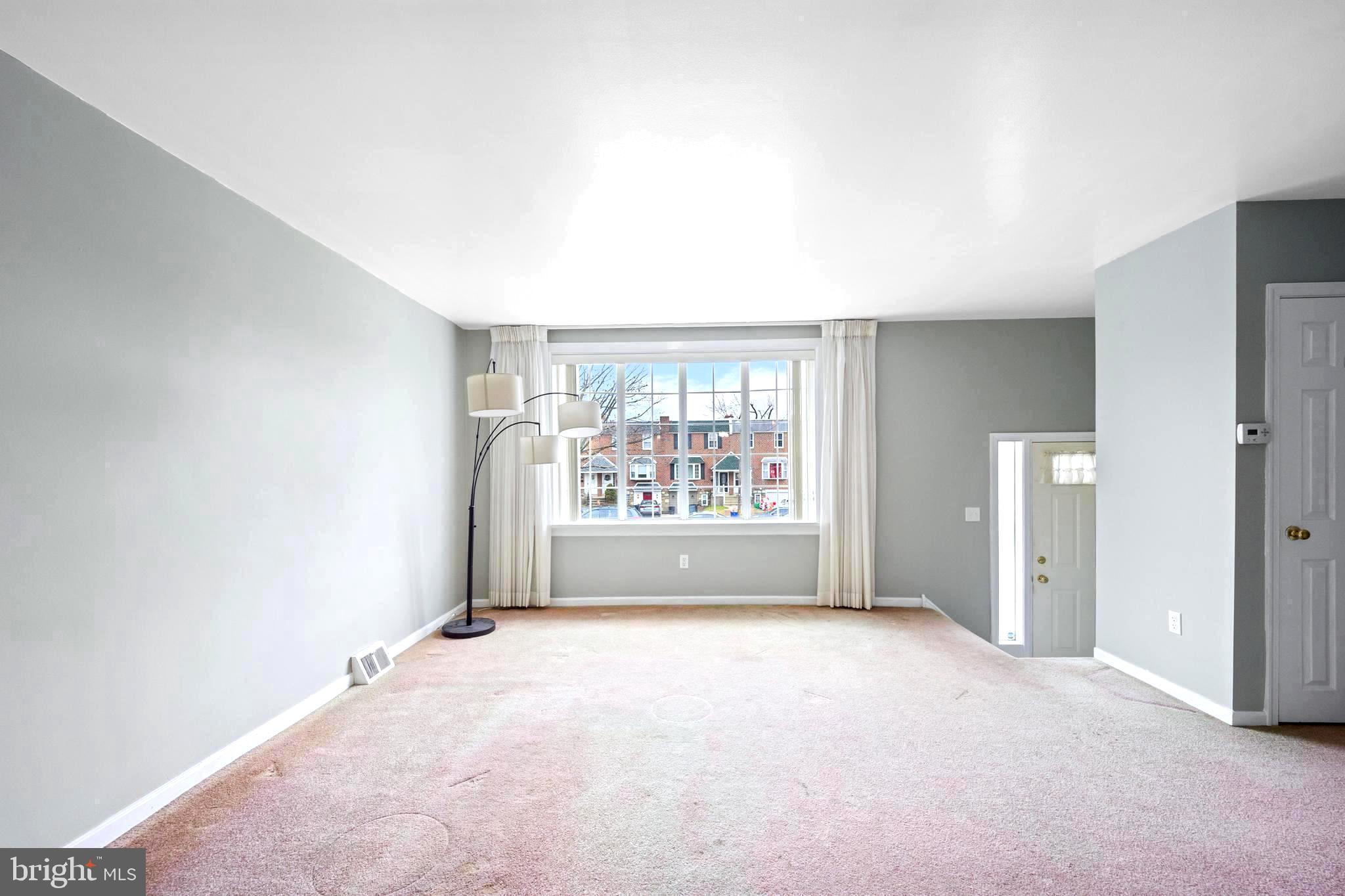 WALTON PARK - Residential