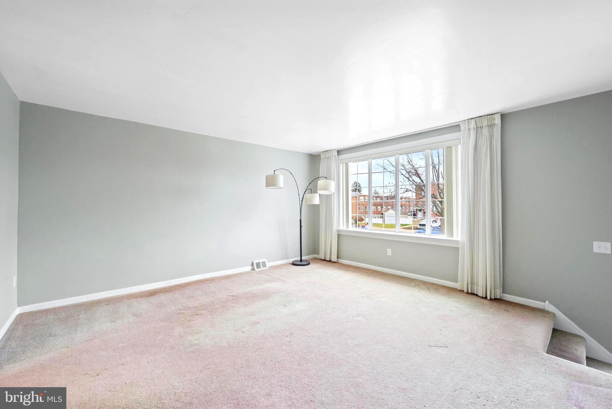 WALTON PARK - Residential