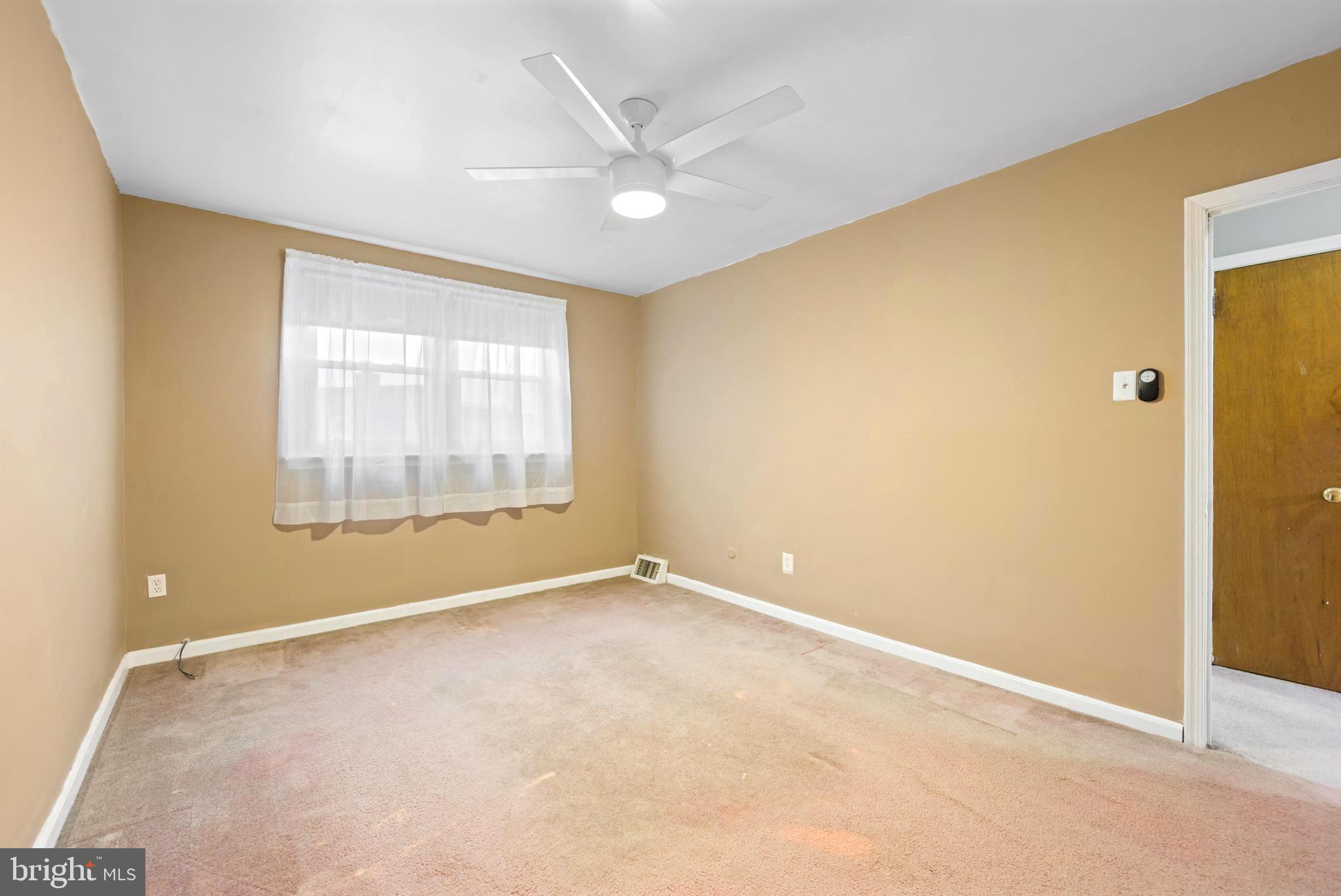 WALTON PARK - Residential