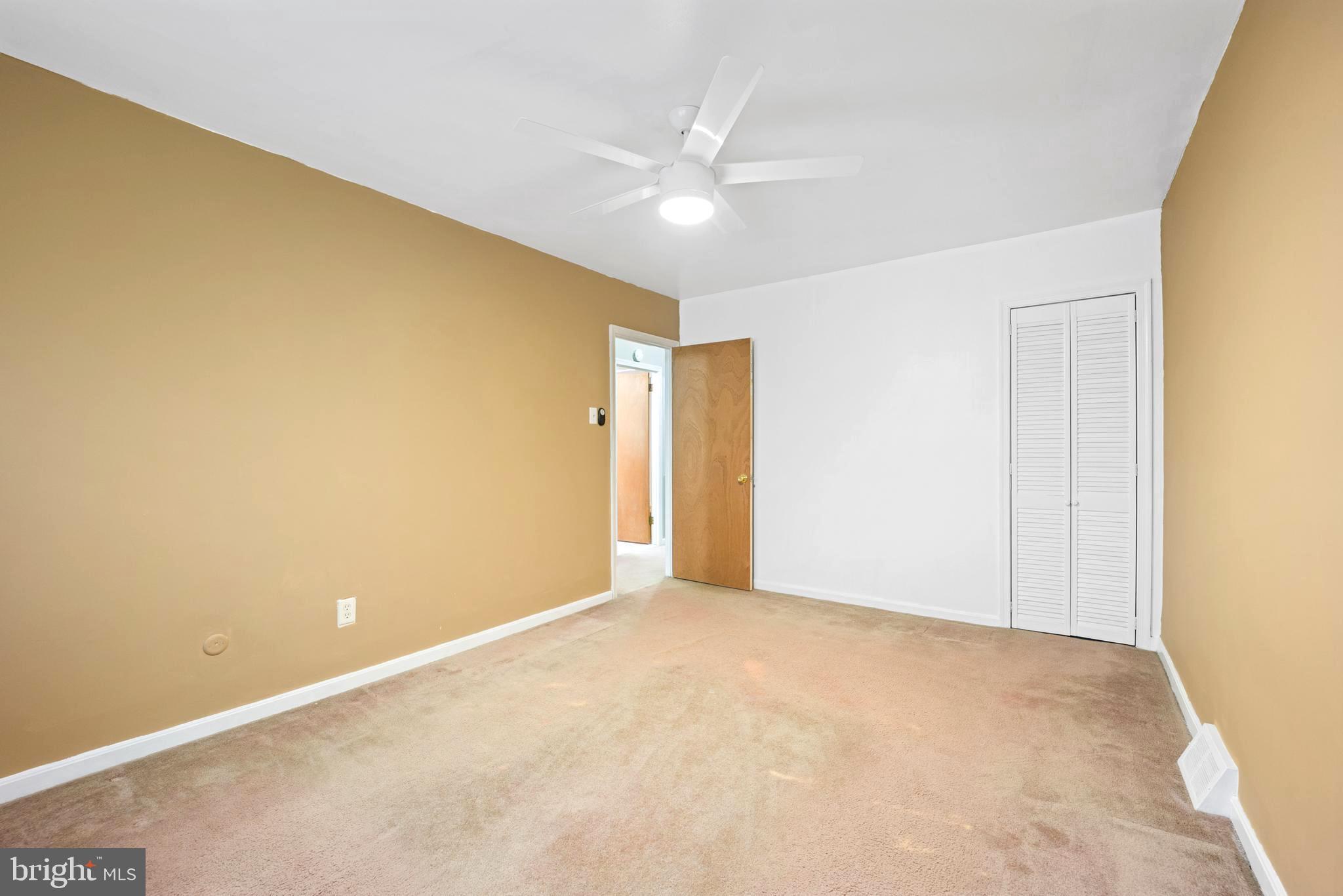 WALTON PARK - Residential