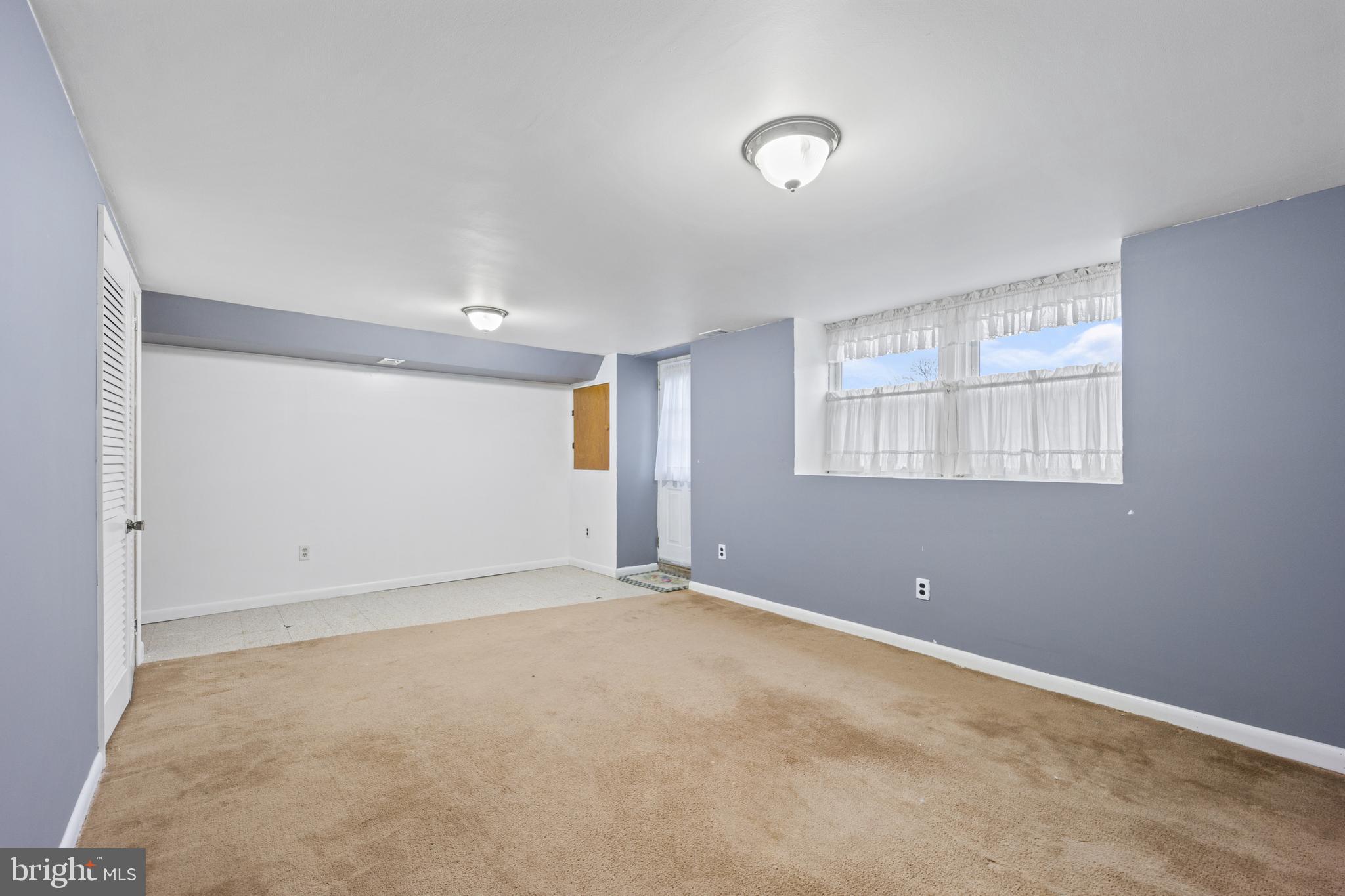 WALTON PARK - Residential