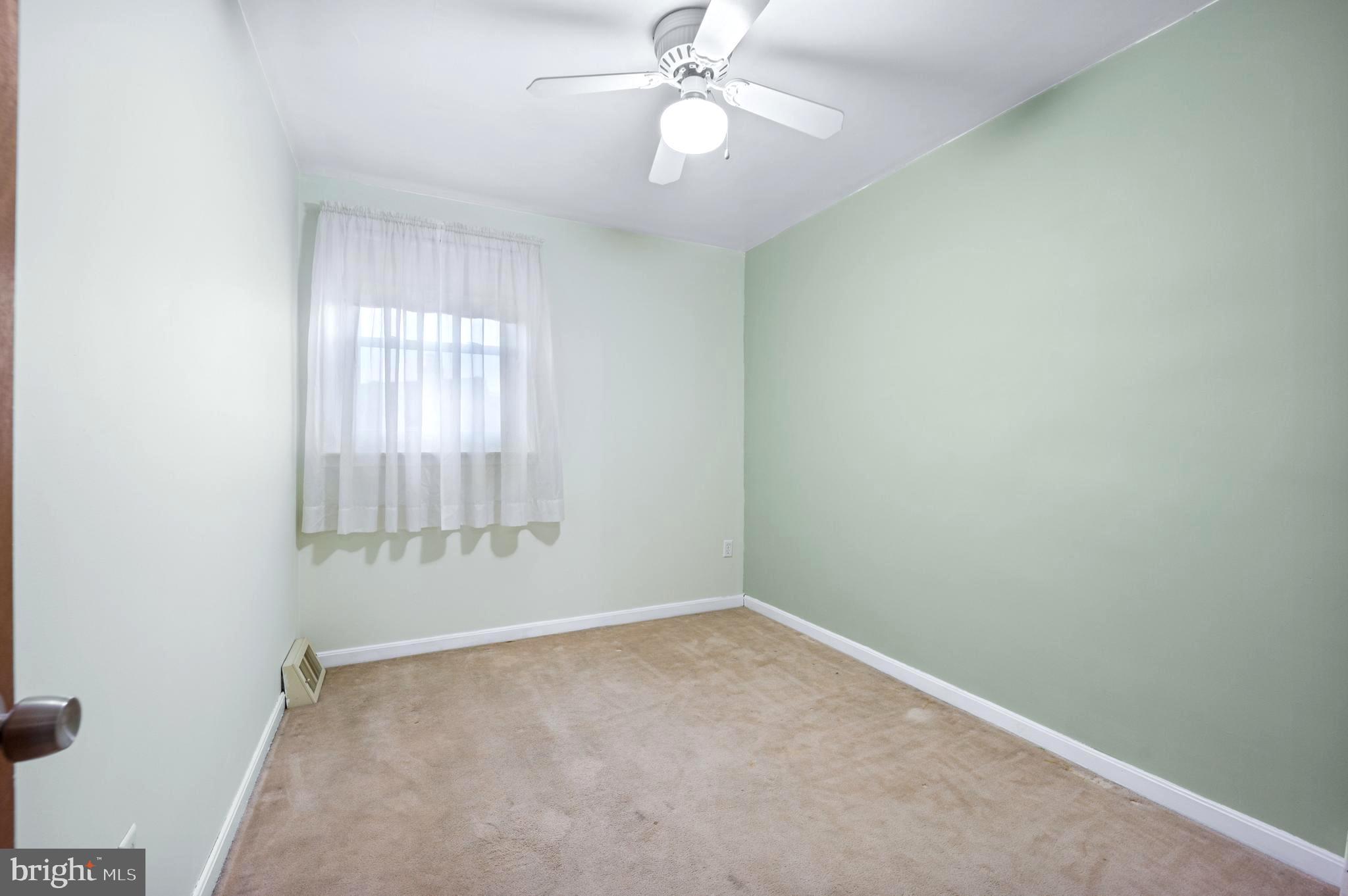WALTON PARK - Residential