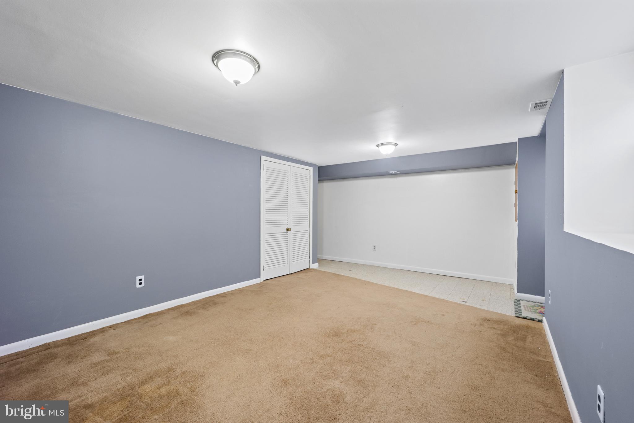 WALTON PARK - Residential