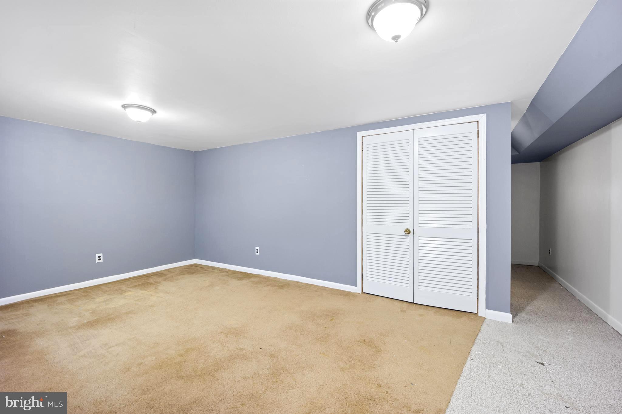 WALTON PARK - Residential