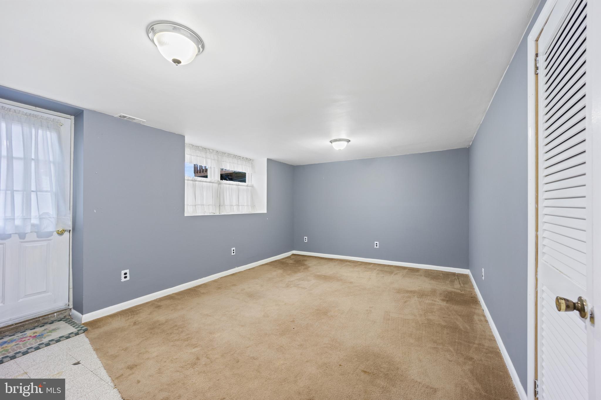 WALTON PARK - Residential