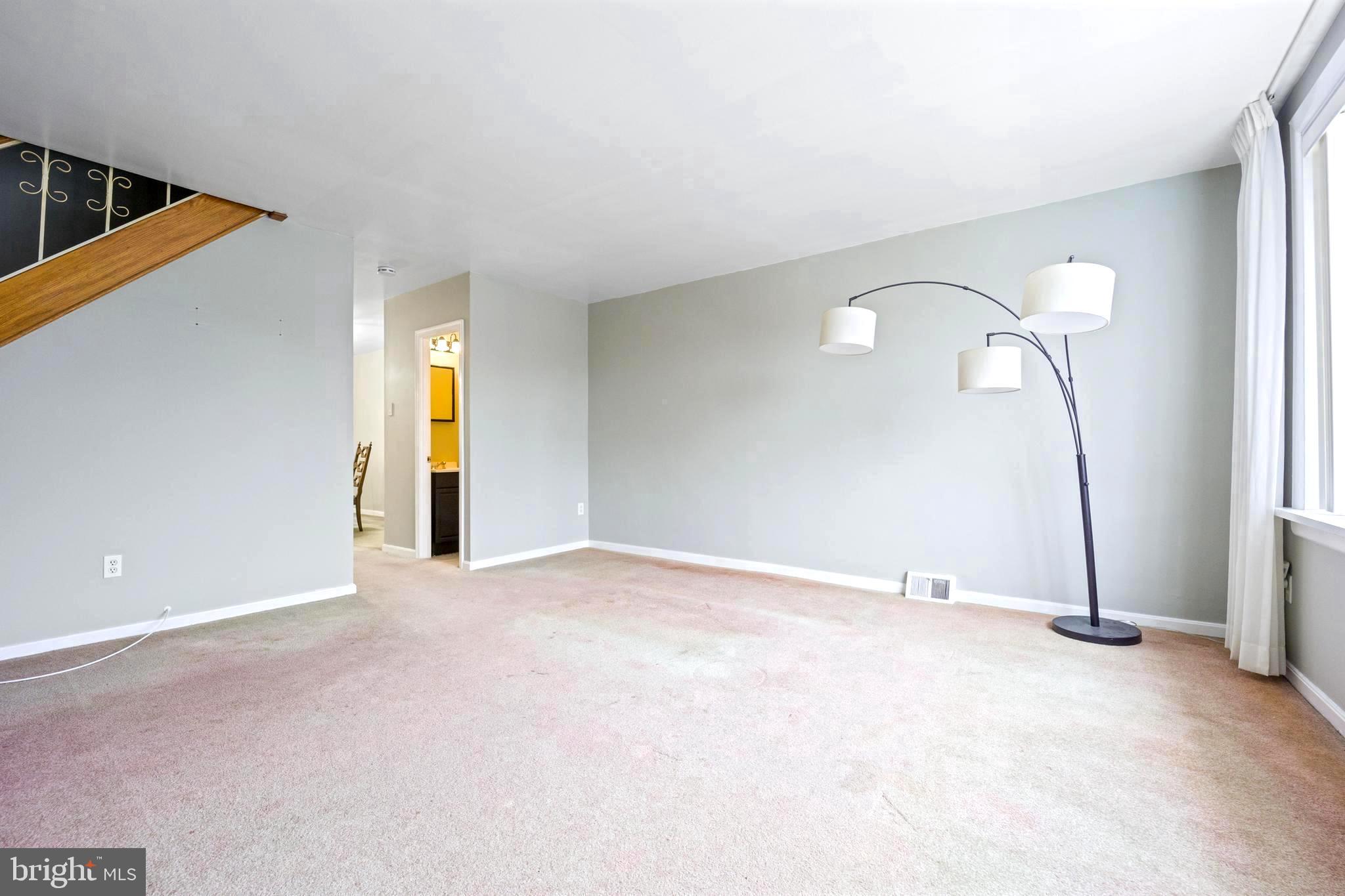 WALTON PARK - Residential