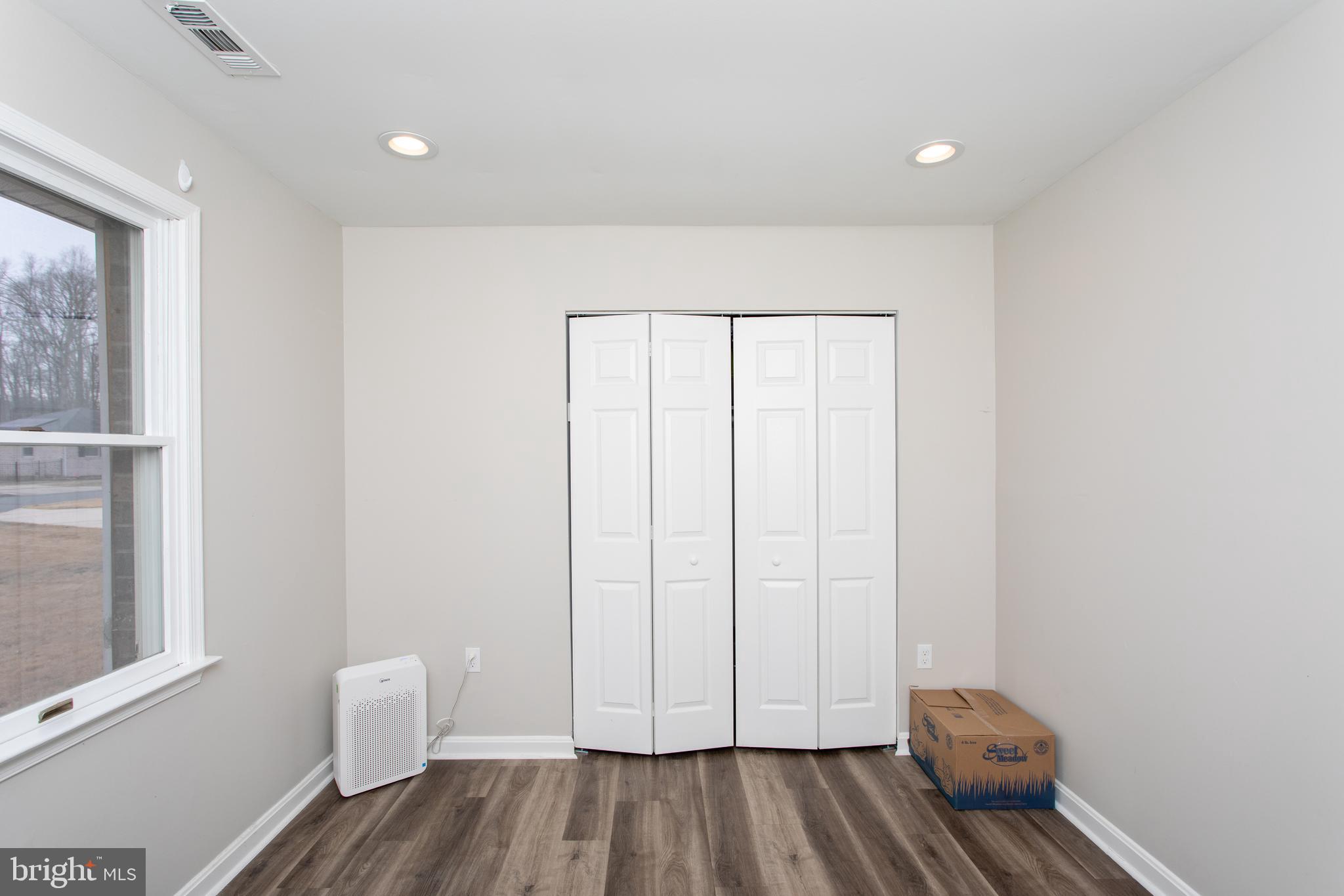 CHELTENHAM - Residential