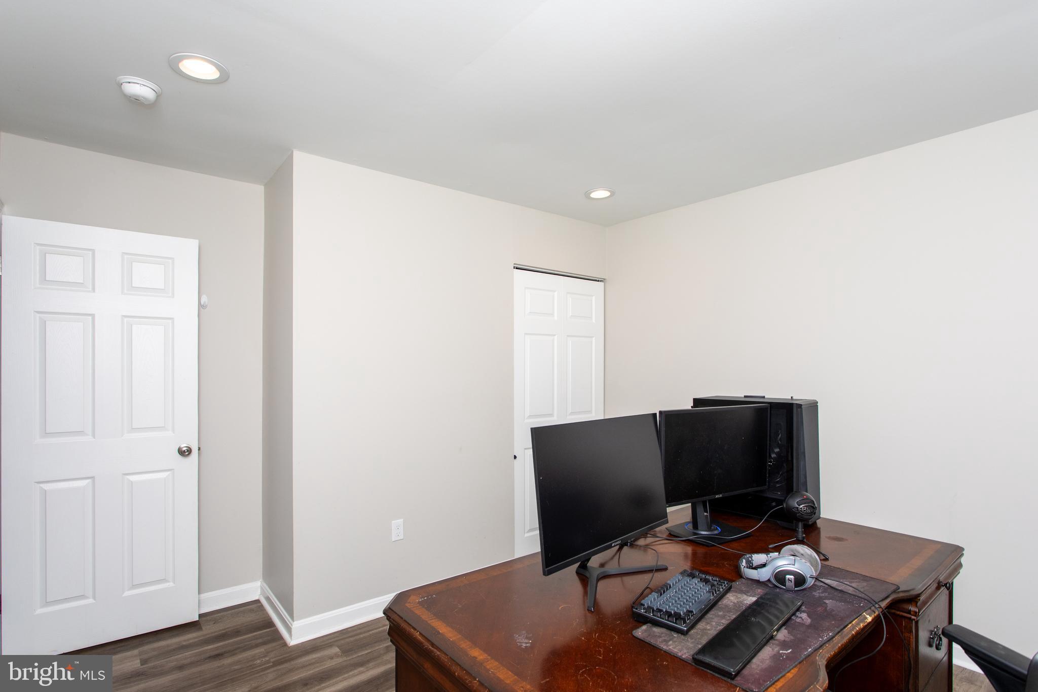 CHELTENHAM - Residential