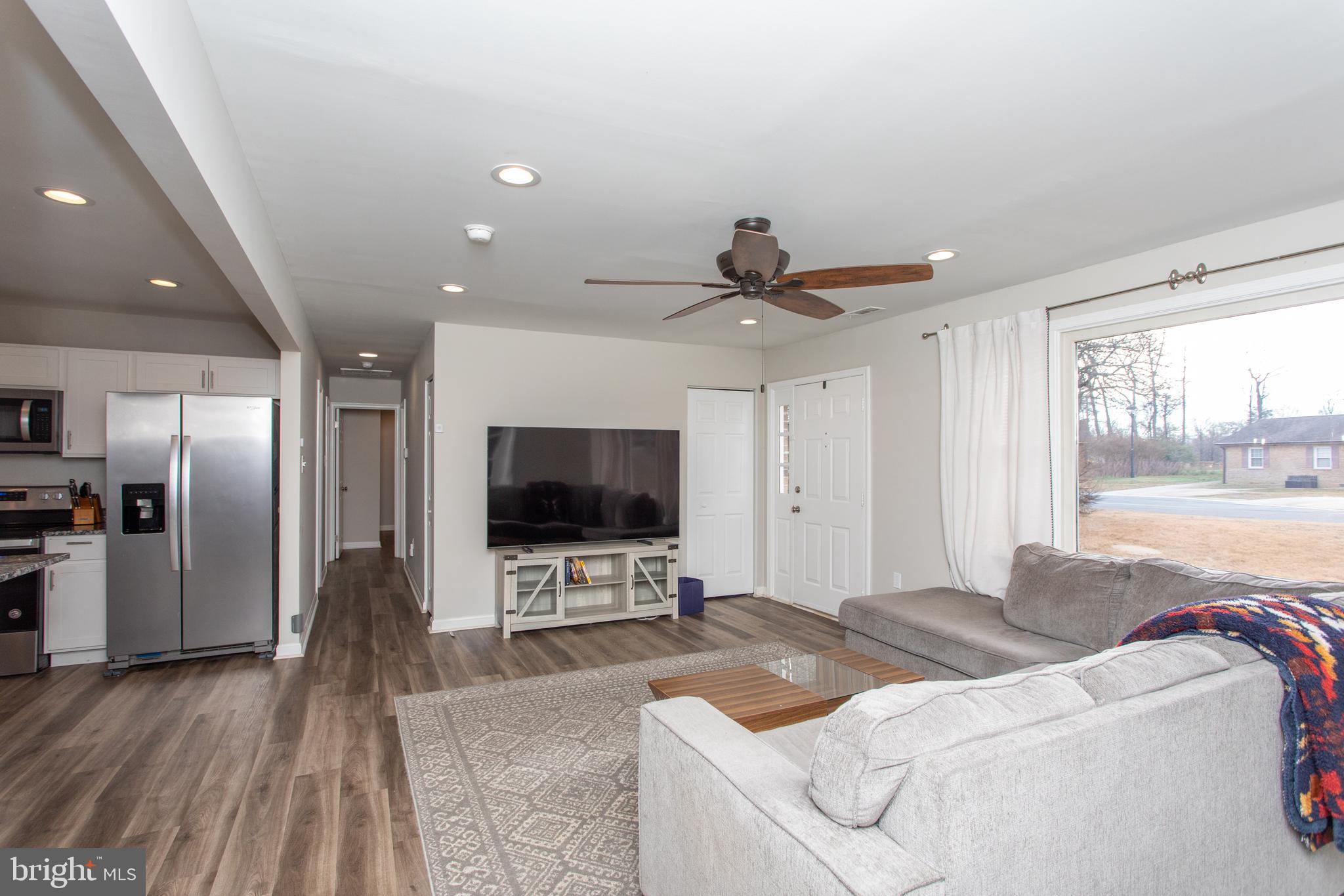 CHELTENHAM - Residential