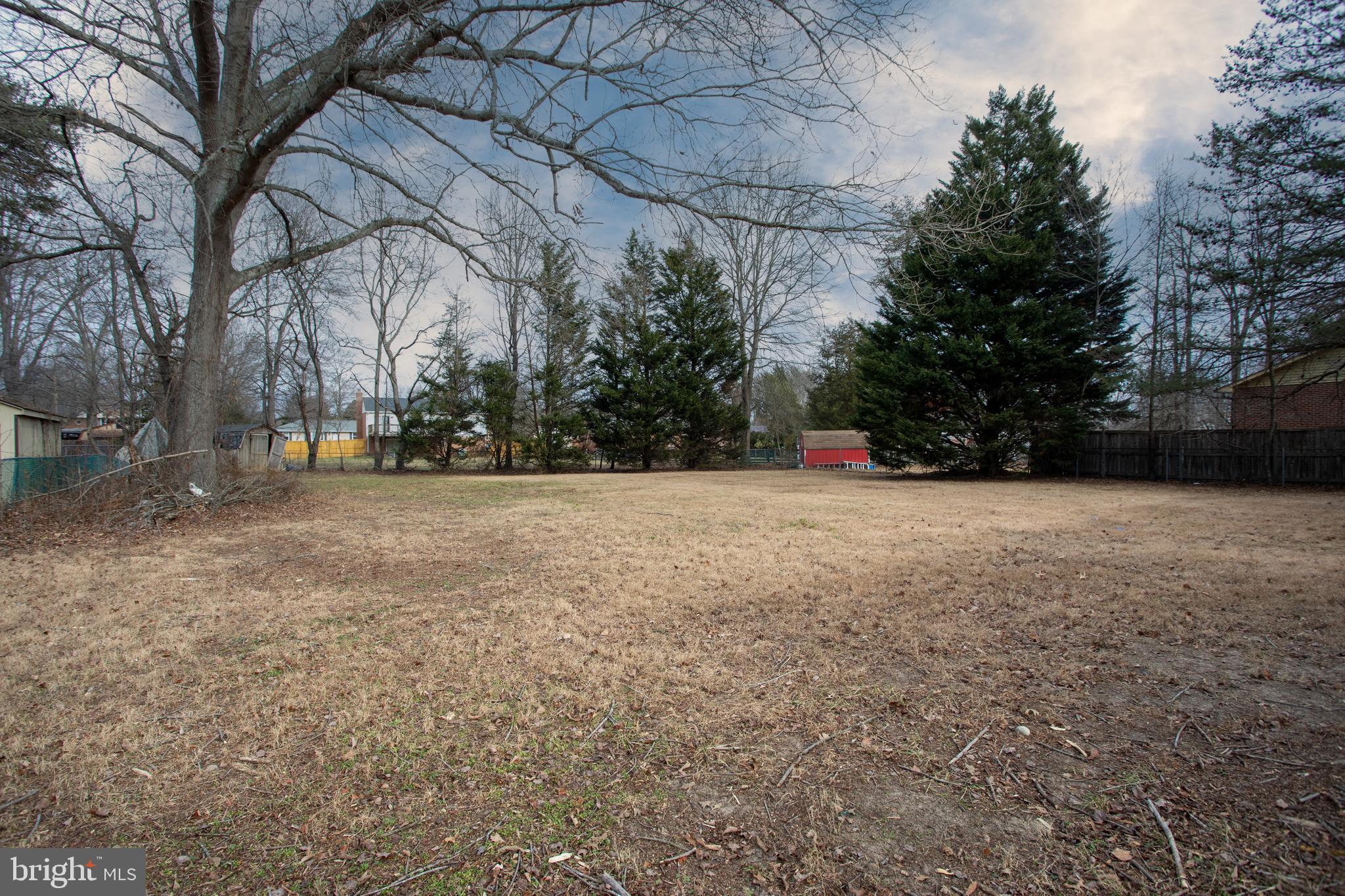 CHELTENHAM - Residential