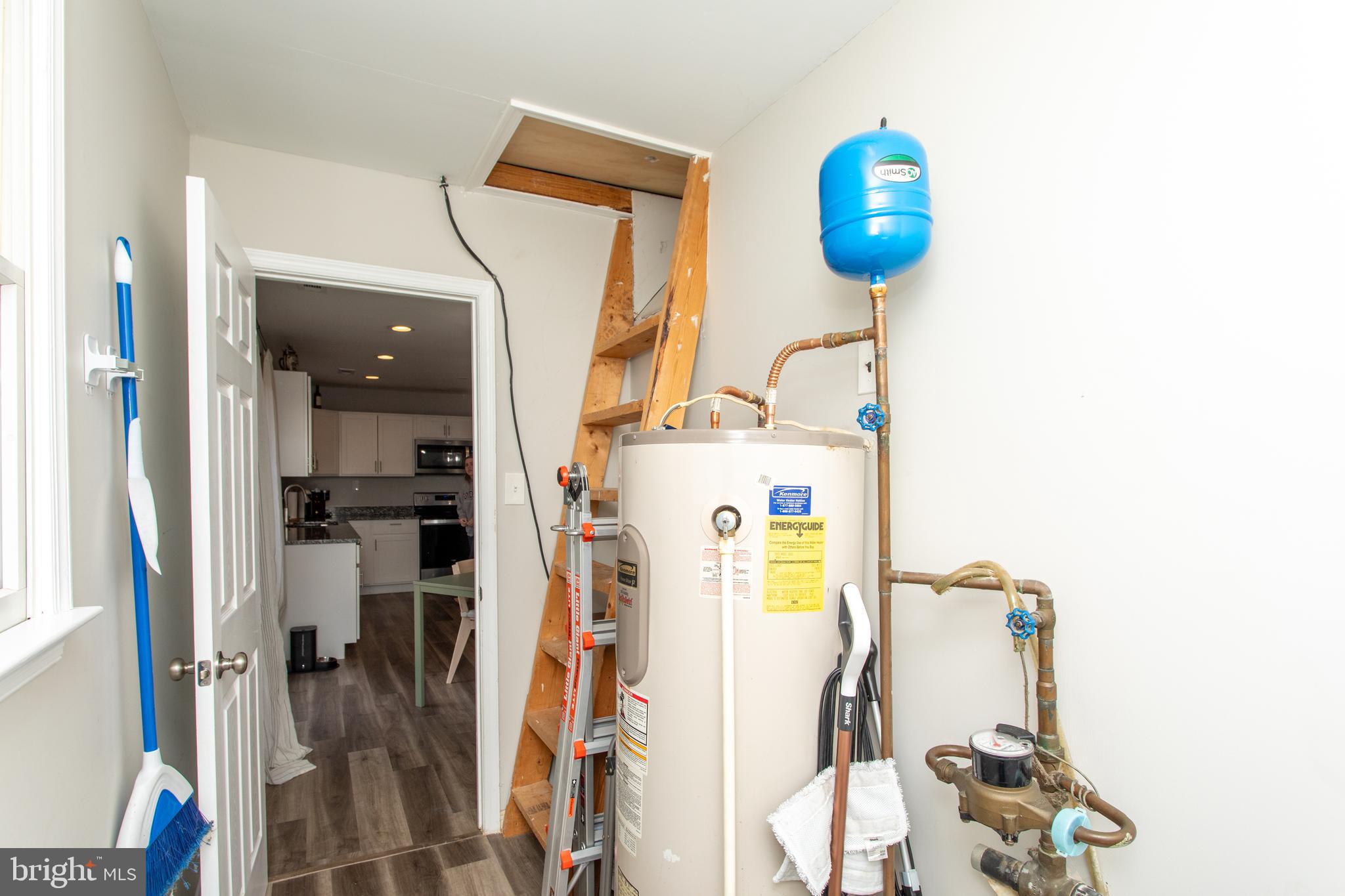 CHELTENHAM - Residential