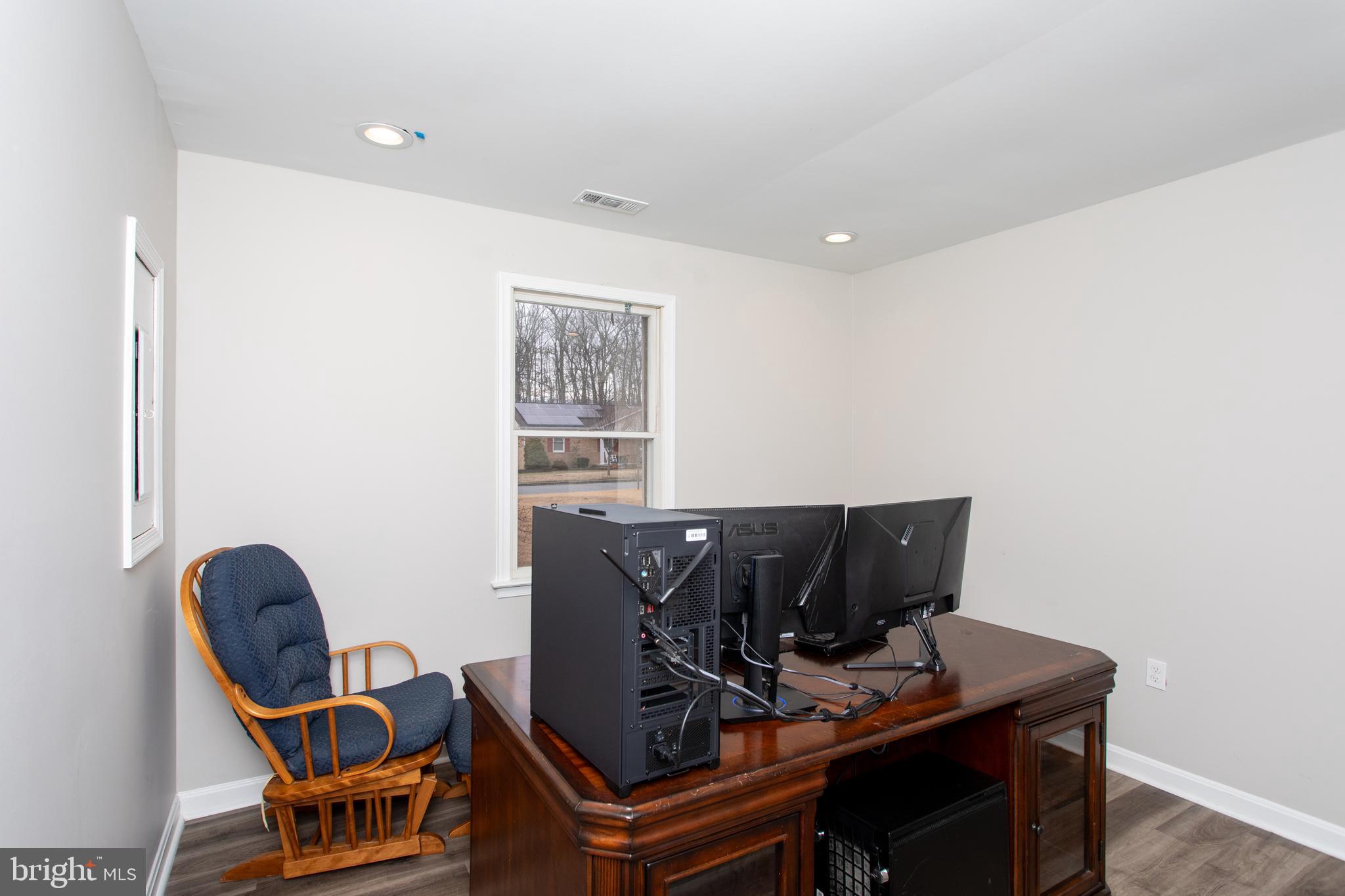 CHELTENHAM - Residential