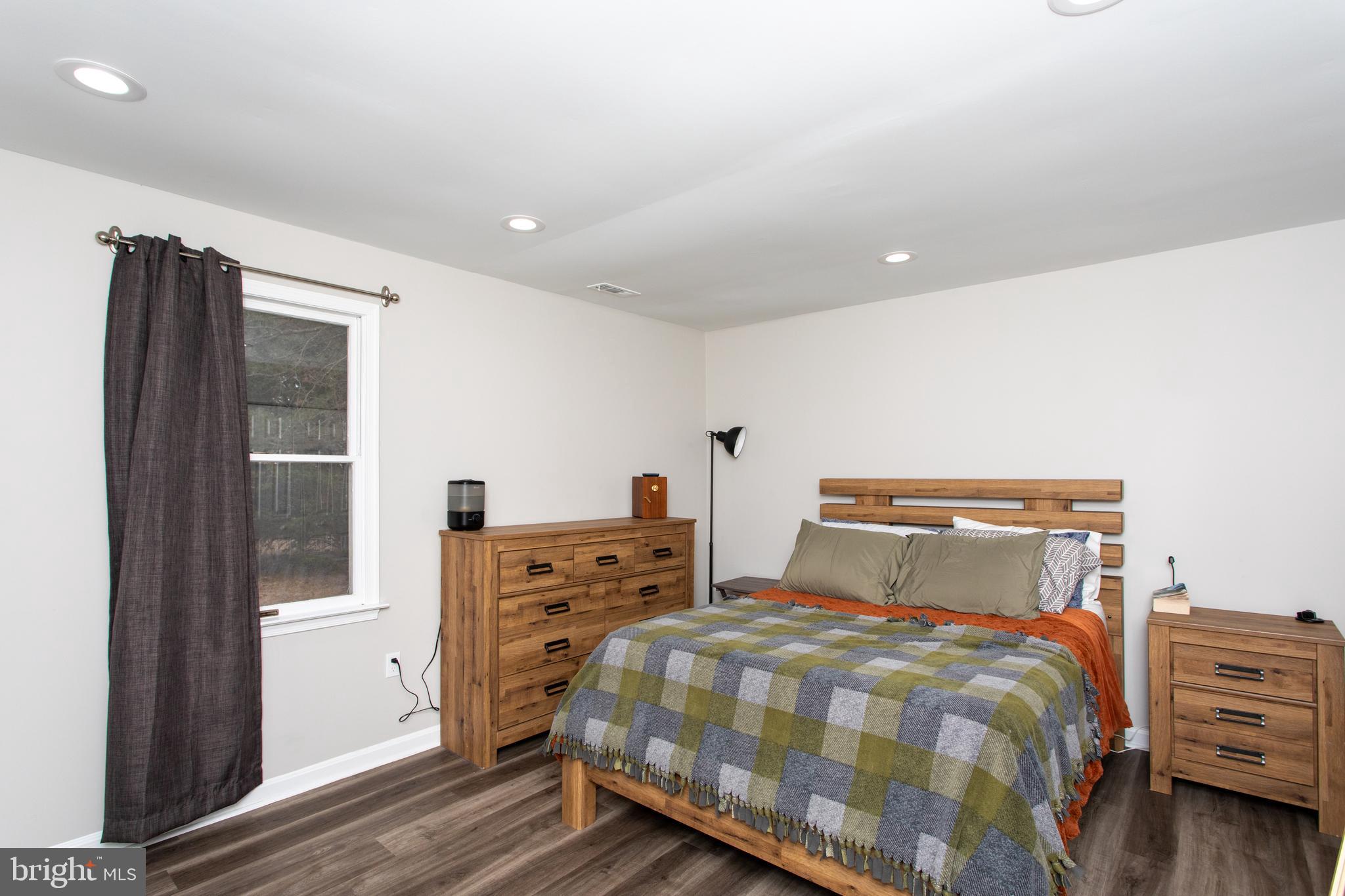 CHELTENHAM - Residential