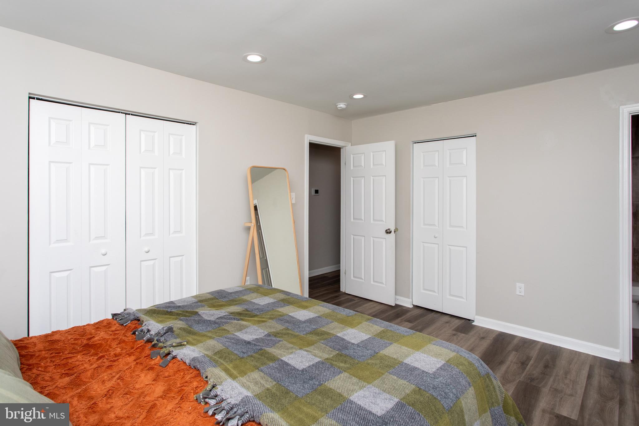 CHELTENHAM - Residential