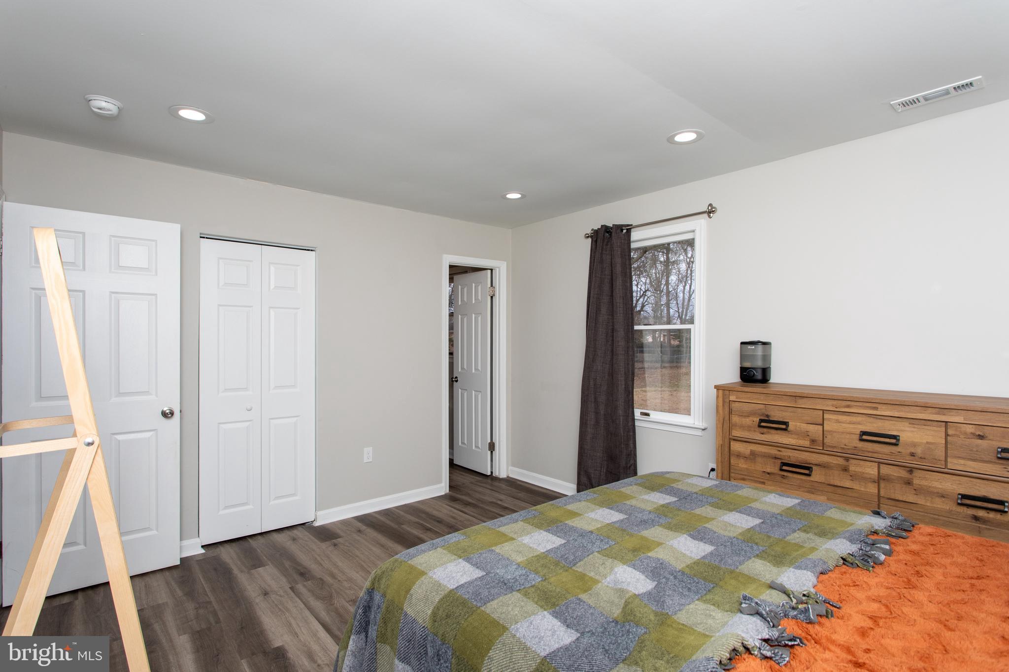 CHELTENHAM - Residential