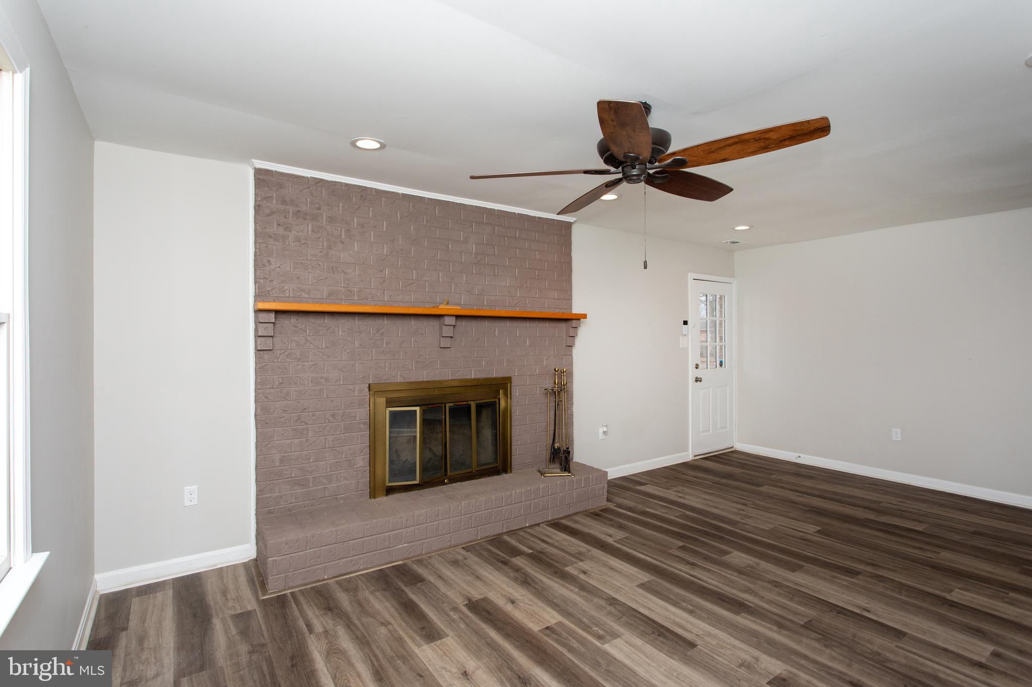 CHELTENHAM - Residential