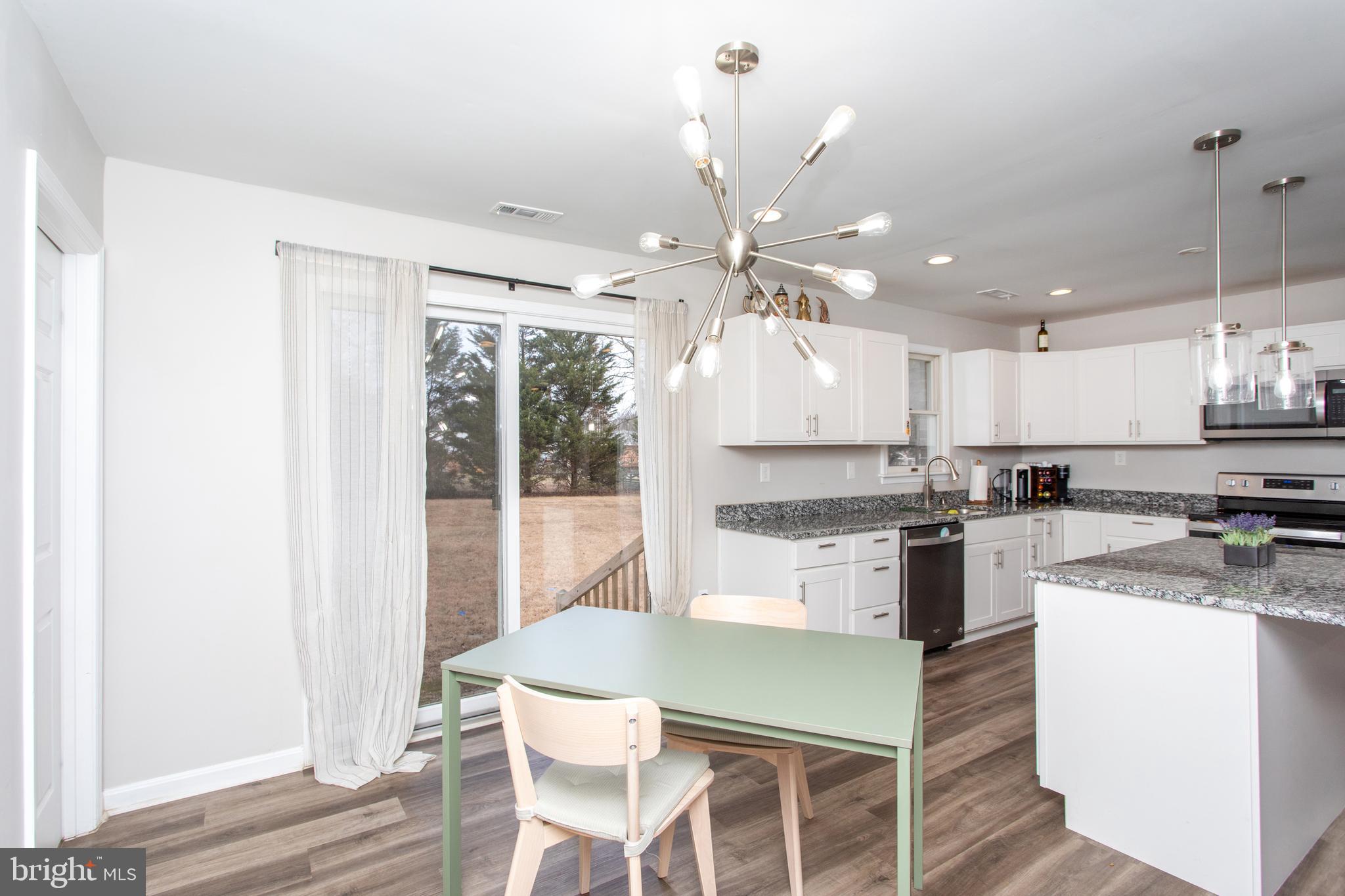 CHELTENHAM - Residential