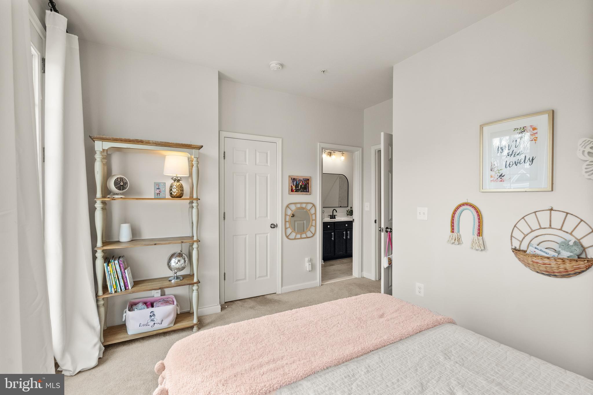 POTOMAC SHORES - Residential