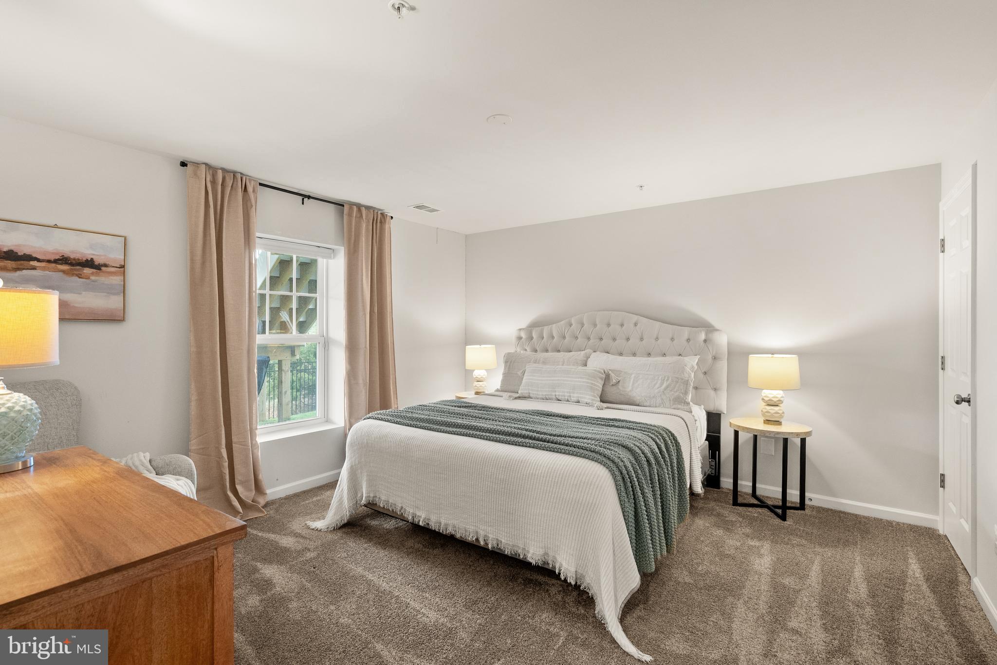 POTOMAC SHORES - Residential