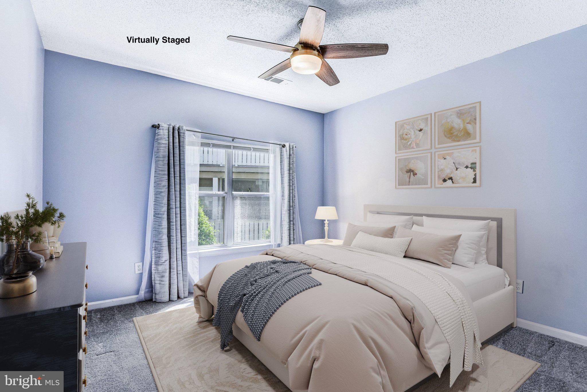 SANDERLING CONDO - Residential