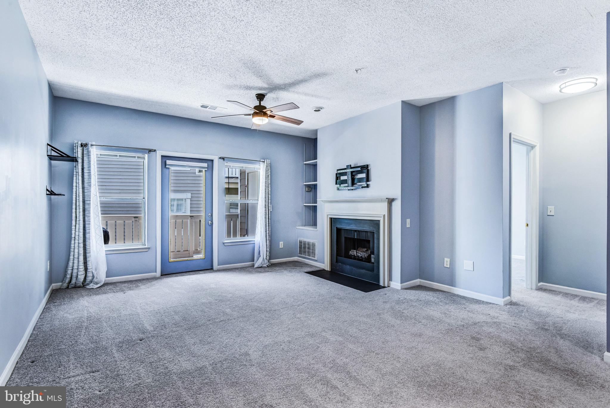 SANDERLING CONDO - Residential