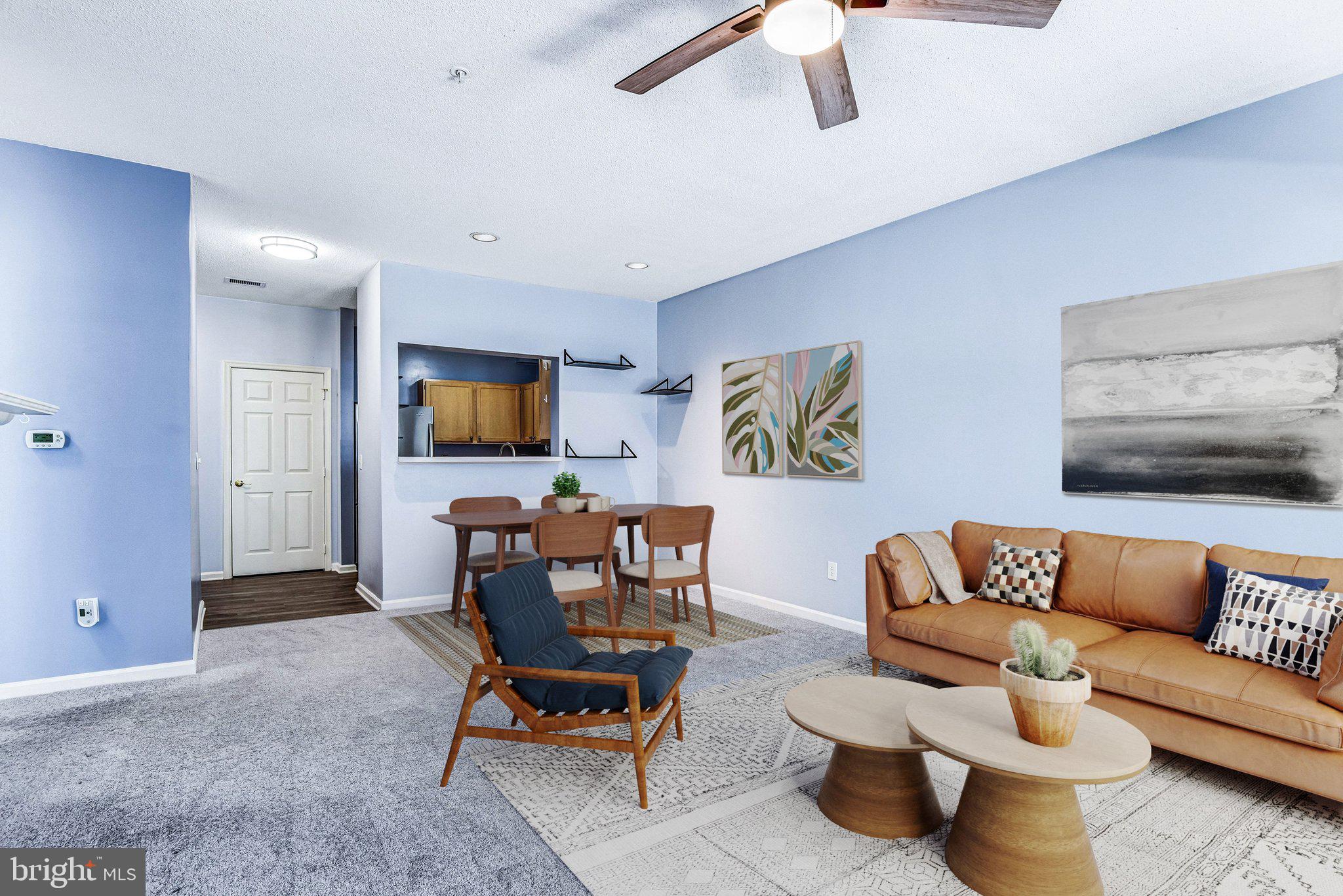 SANDERLING CONDO - Residential