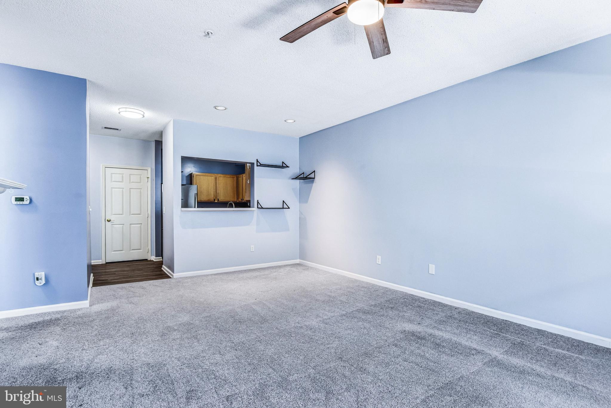 SANDERLING CONDO - Residential