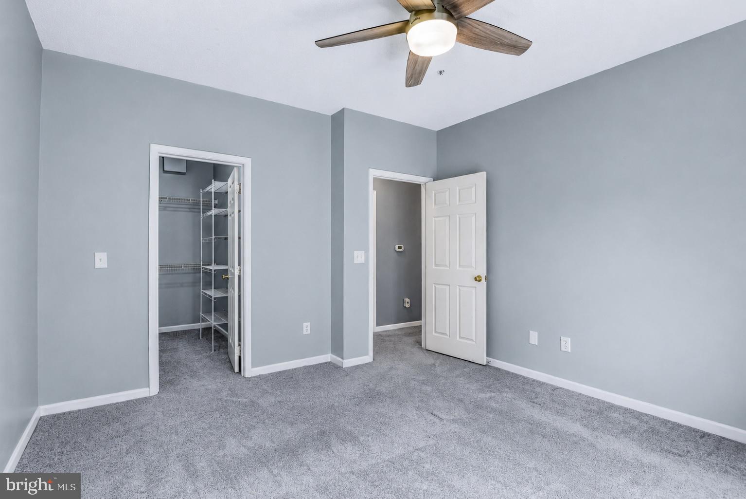 SANDERLING CONDO - Residential