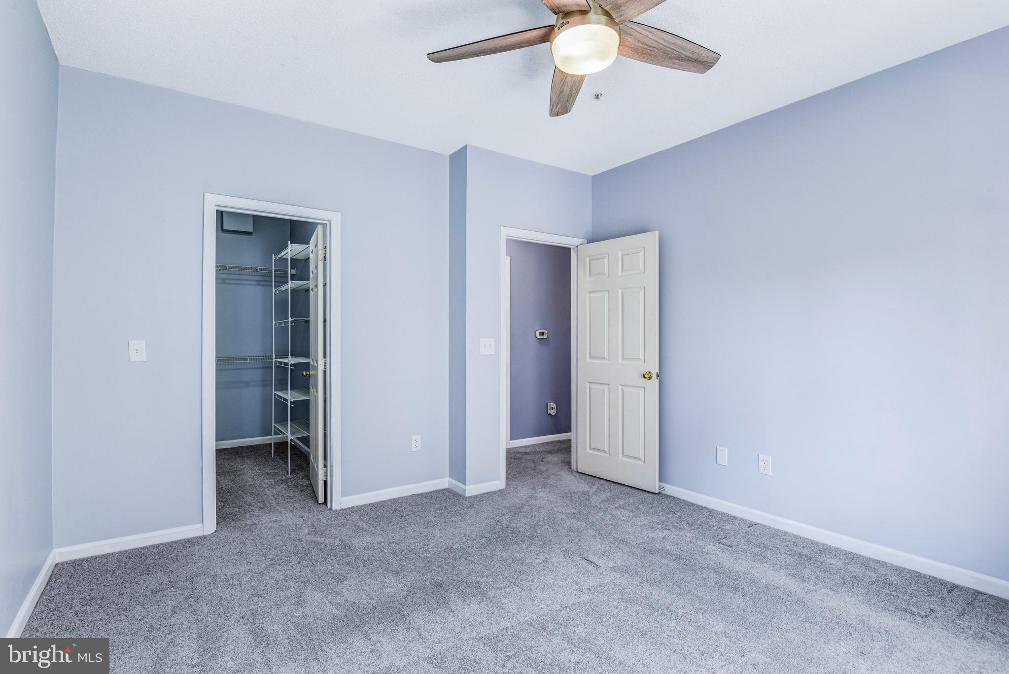SANDERLING CONDO - Residential