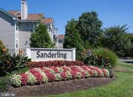 SANDERLING CONDO - Residential