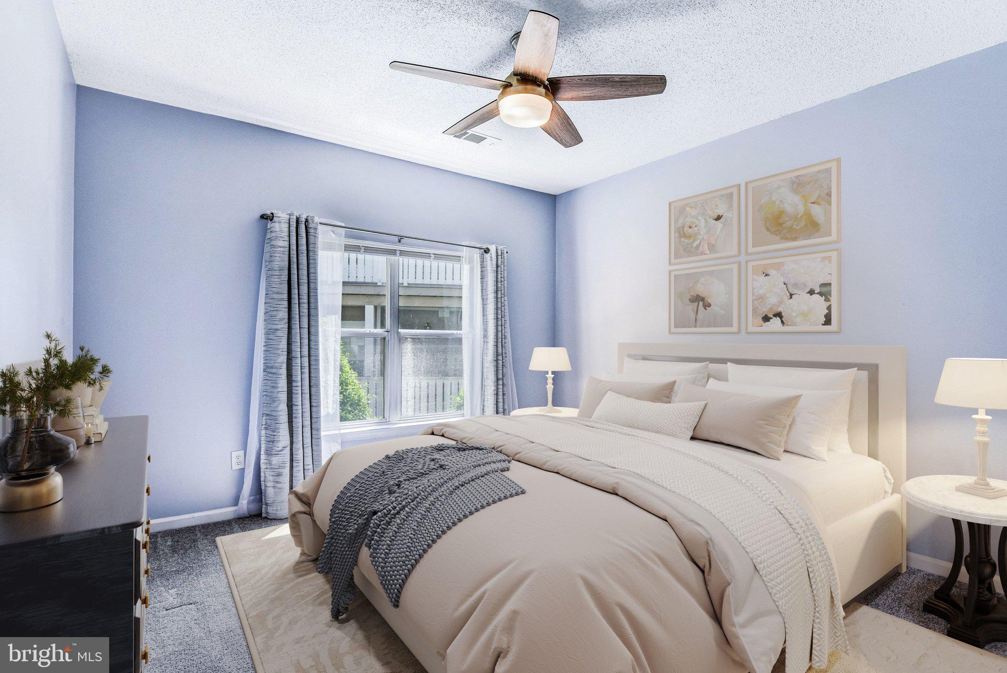 SANDERLING CONDO - Residential