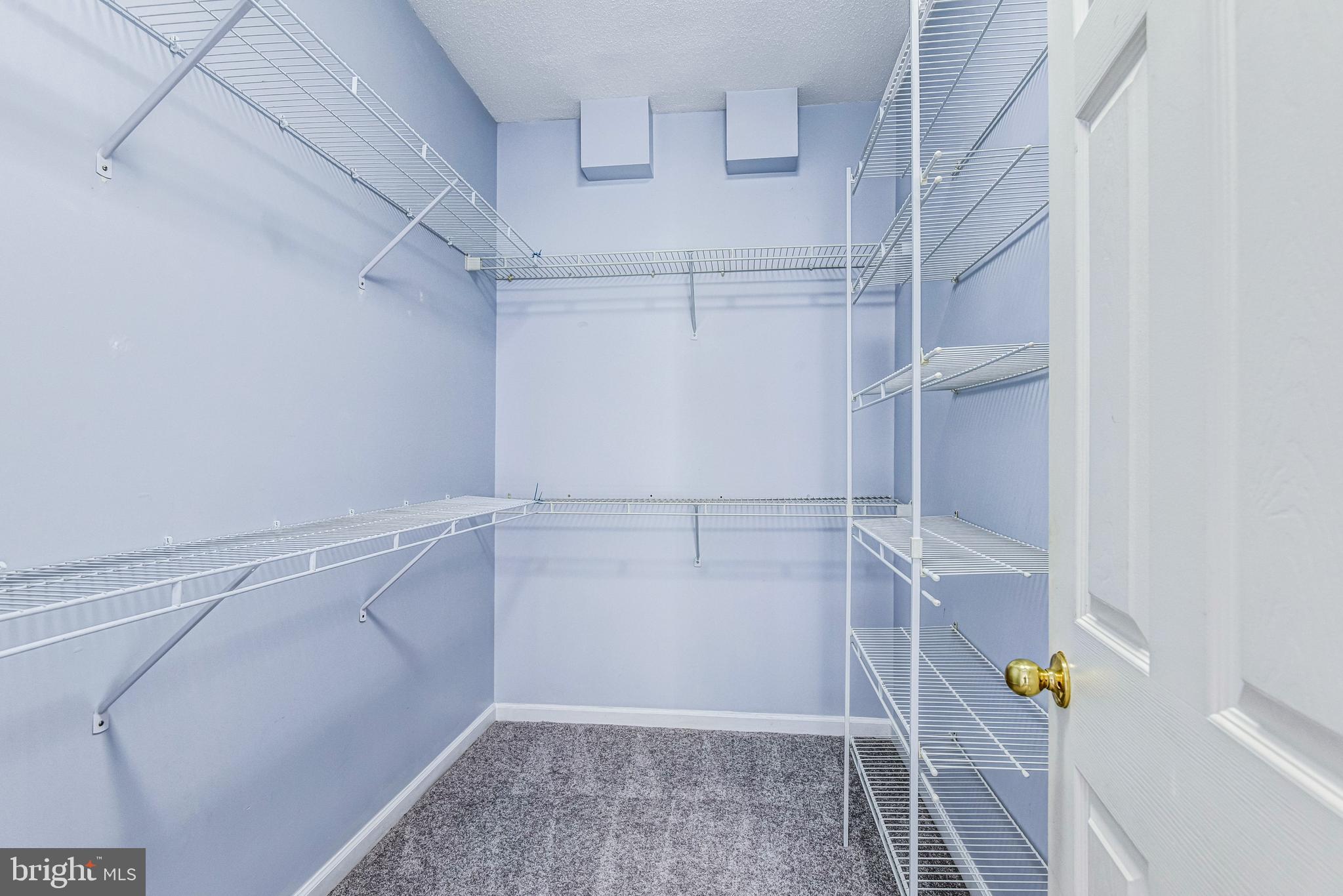 SANDERLING CONDO - Residential