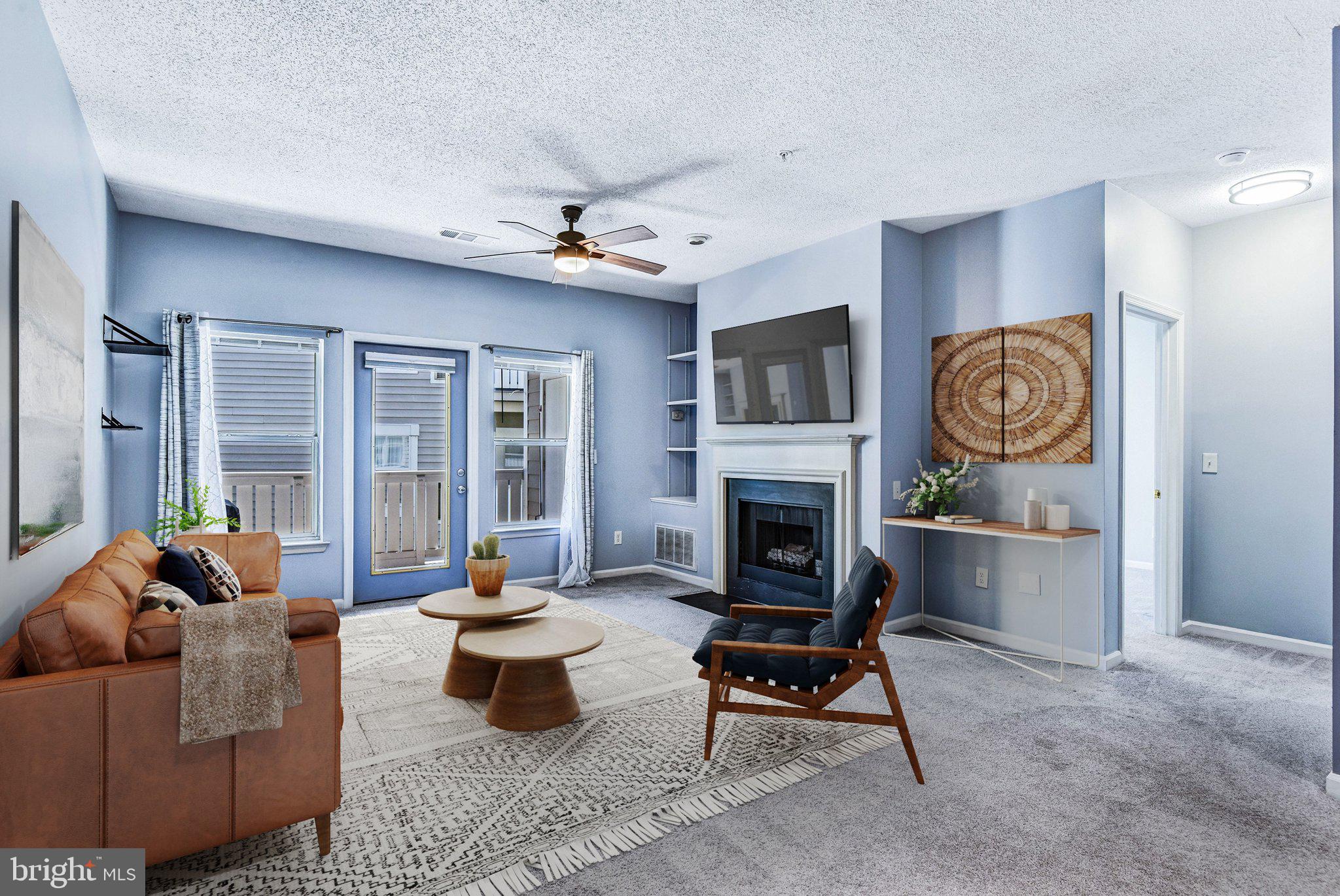 SANDERLING CONDO - Residential