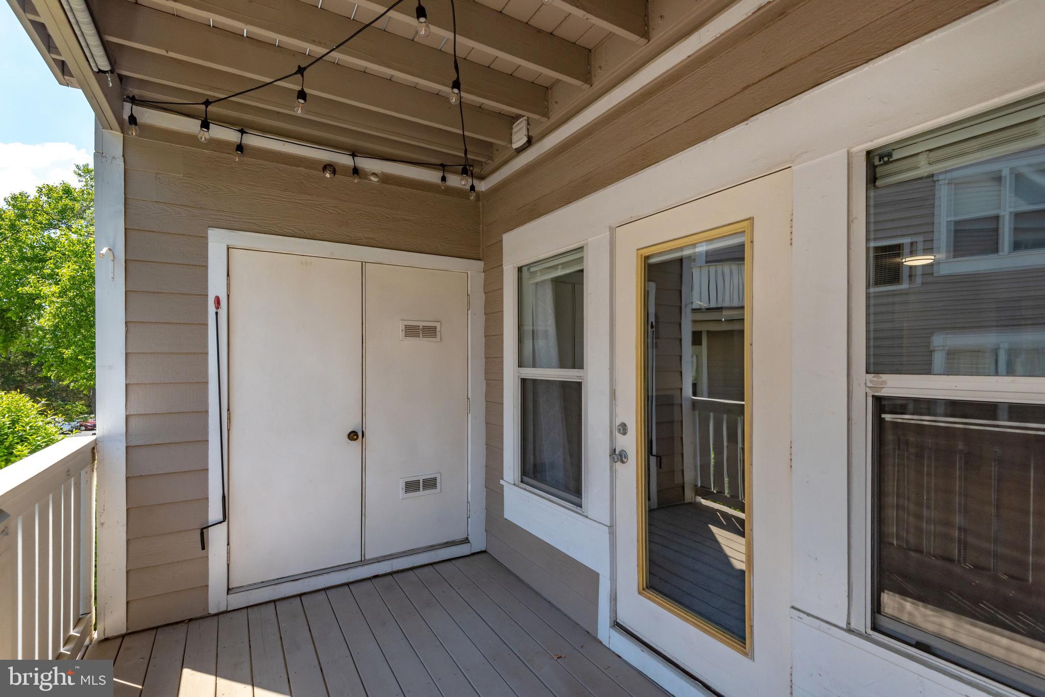 SANDERLING CONDO - Residential