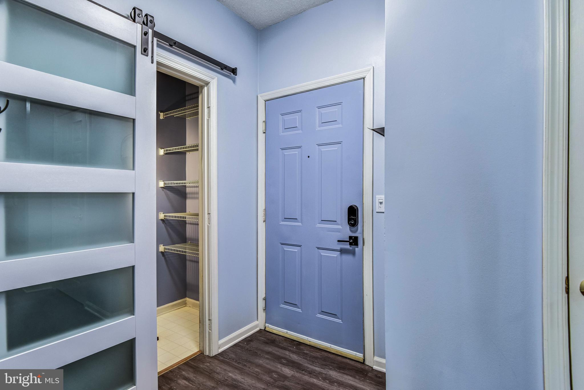 SANDERLING CONDO - Residential