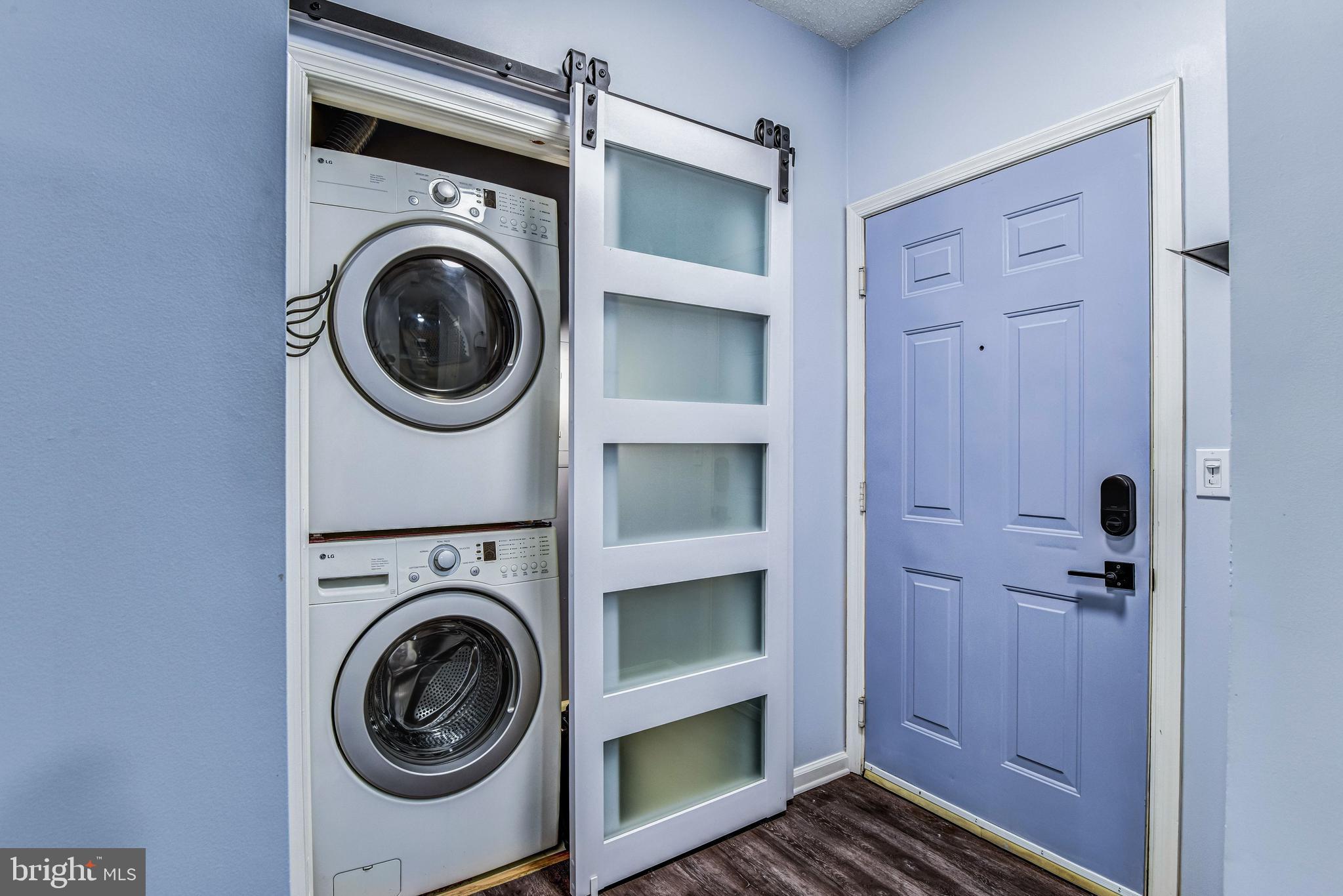 SANDERLING CONDO - Residential