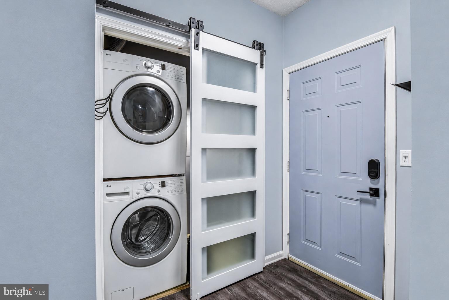 SANDERLING CONDO - Residential