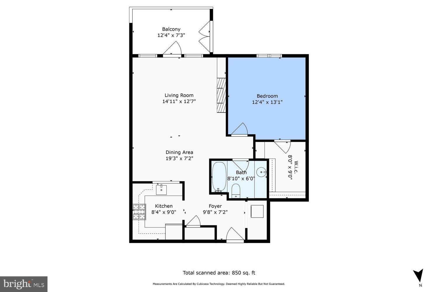 SANDERLING CONDO - Residential