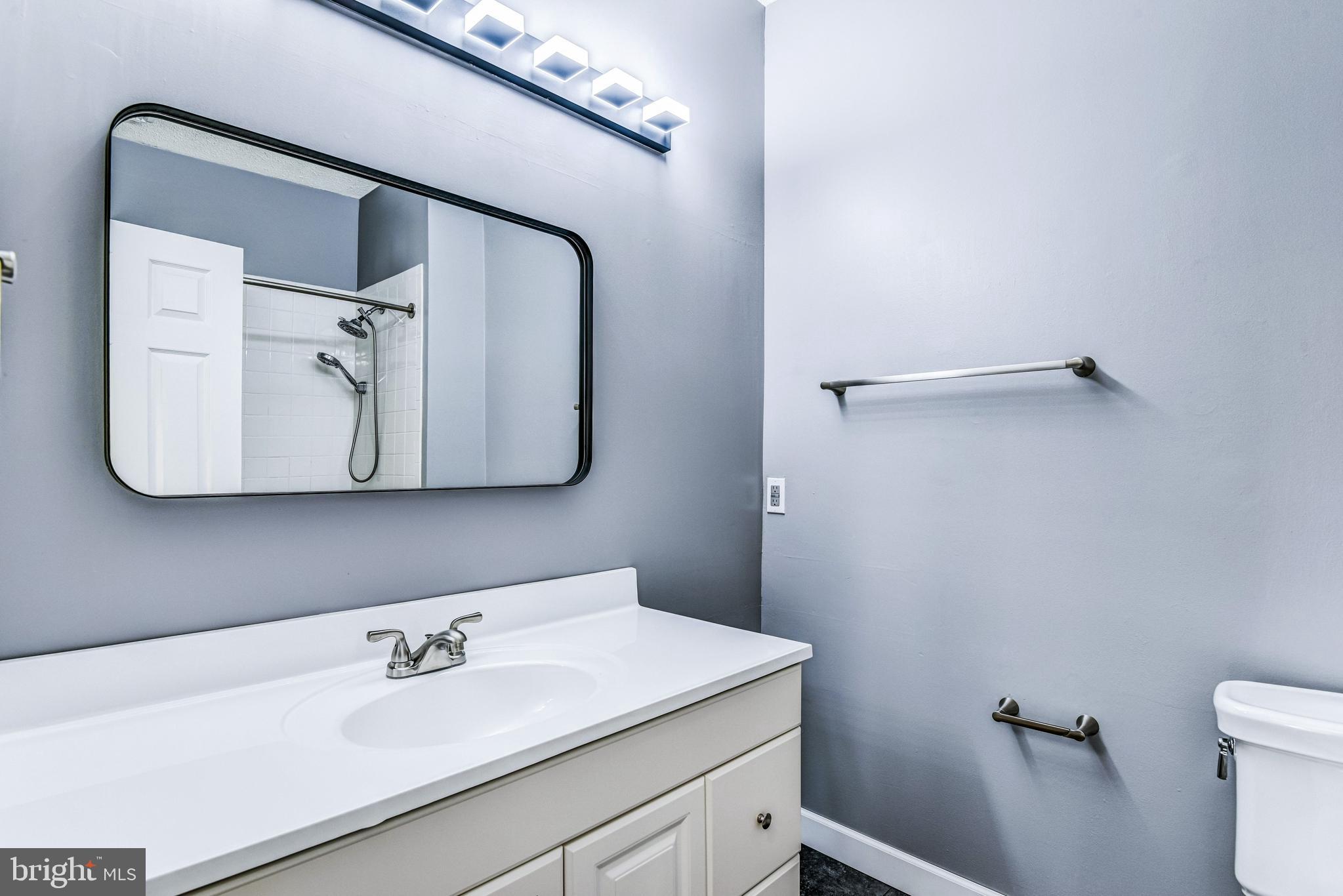 SANDERLING CONDO - Residential