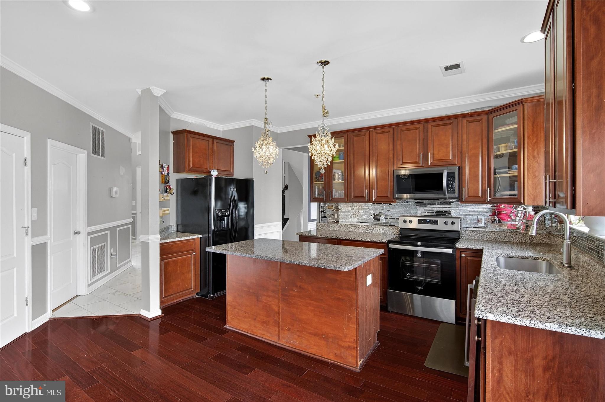 LAKEVIEW AT BRANDYWINE - Residential