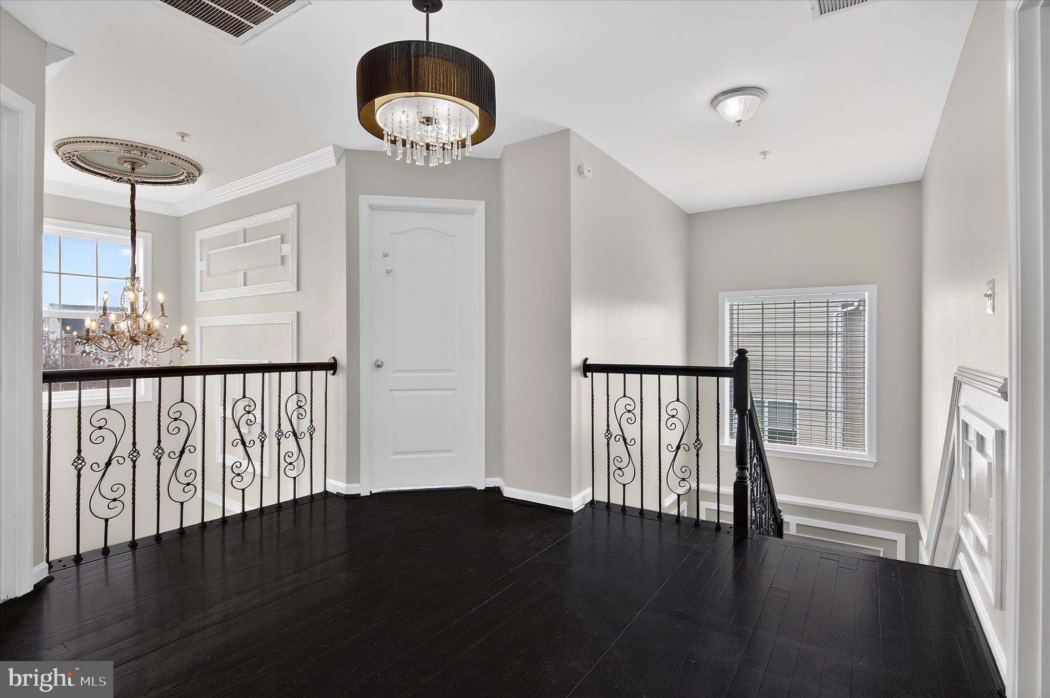 LAKEVIEW AT BRANDYWINE - Residential