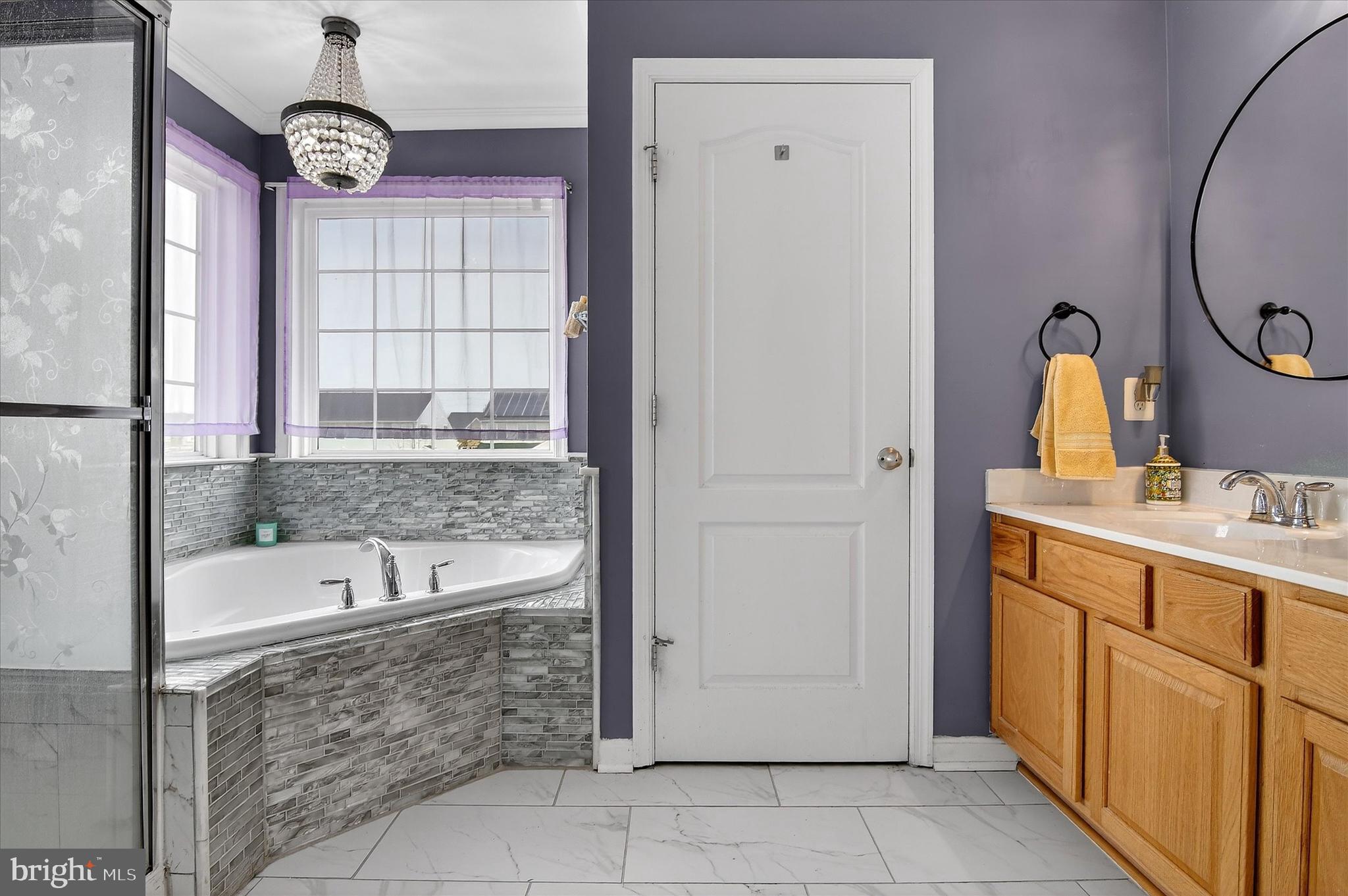 LAKEVIEW AT BRANDYWINE - Residential