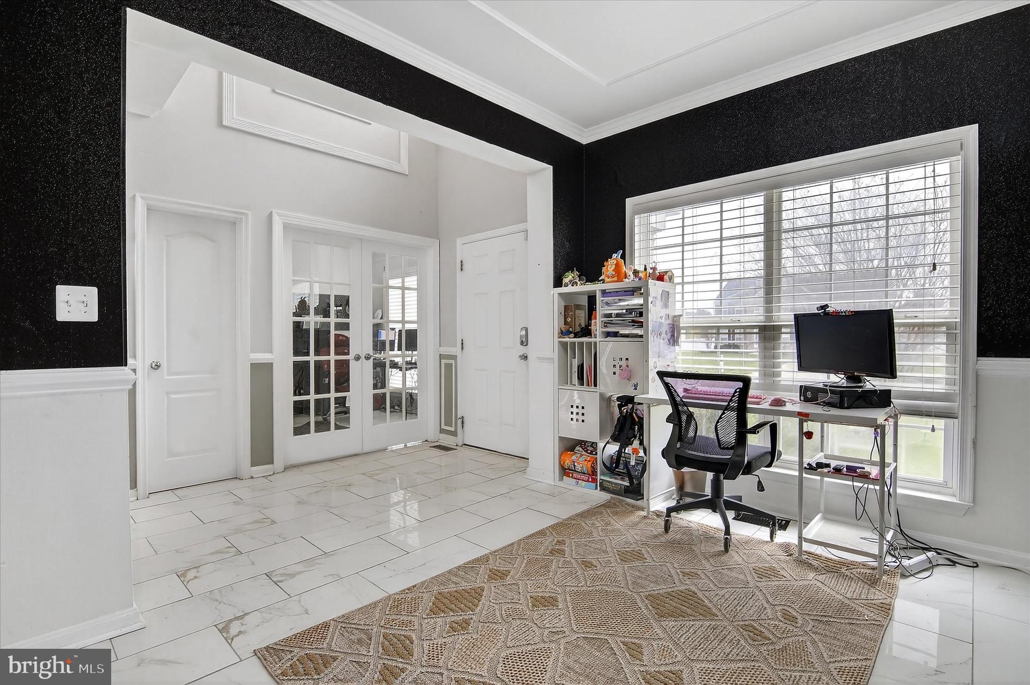 LAKEVIEW AT BRANDYWINE - Residential