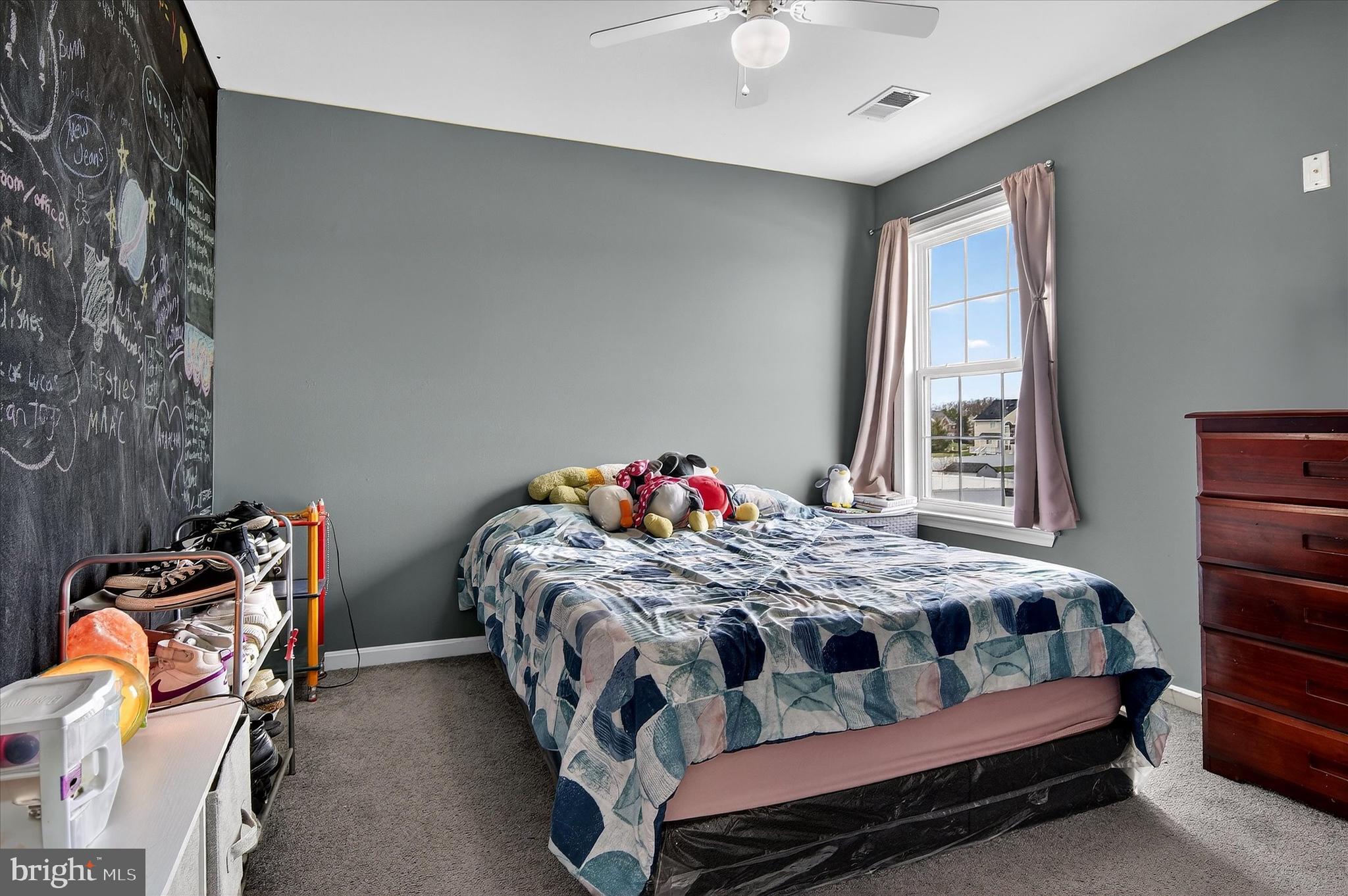 LAKEVIEW AT BRANDYWINE - Residential