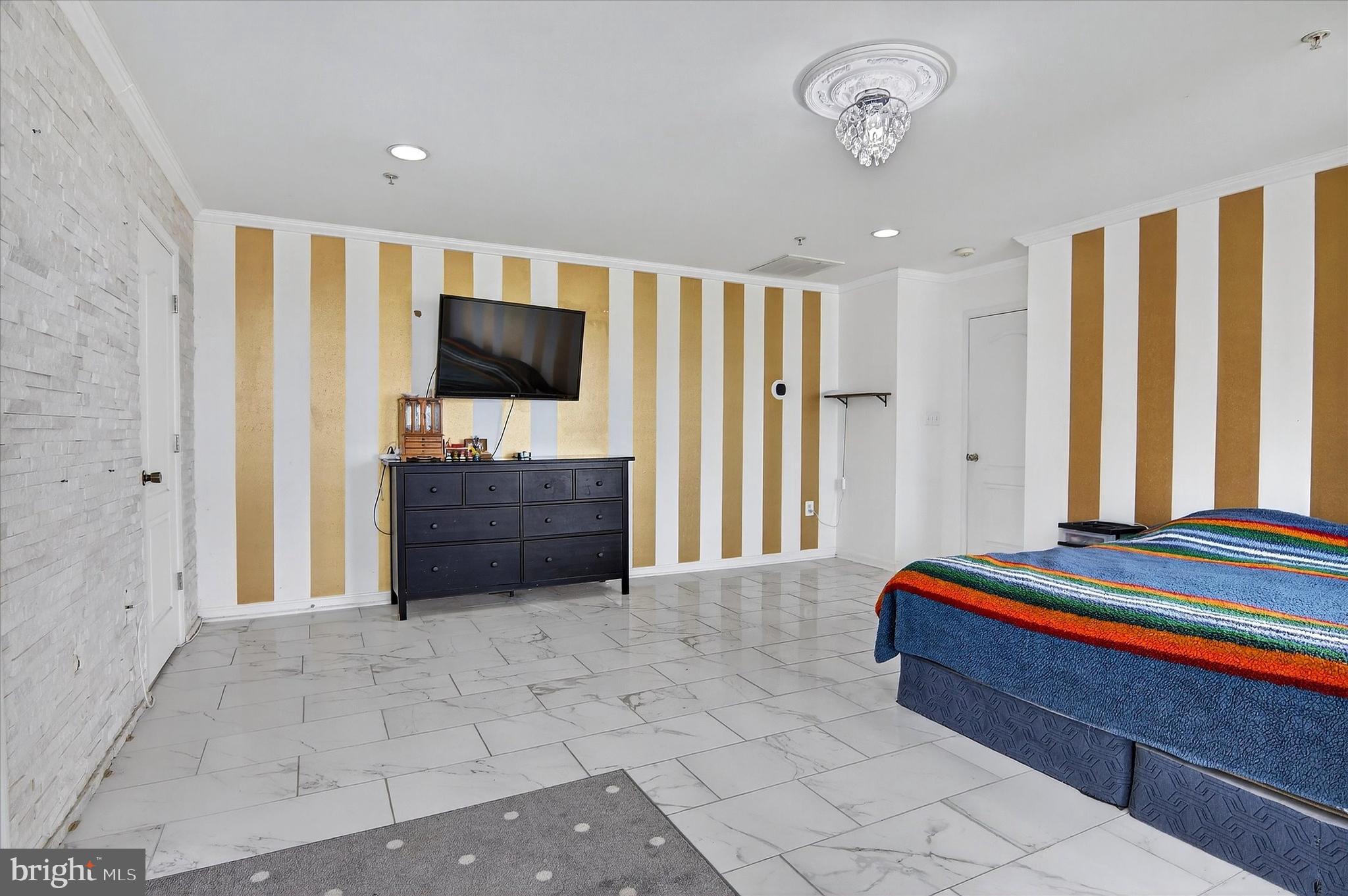 LAKEVIEW AT BRANDYWINE - Residential