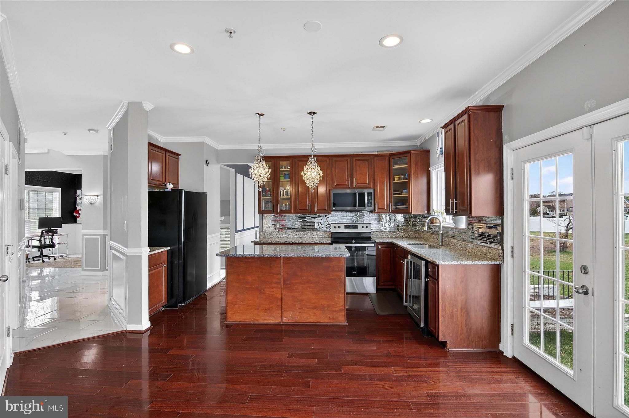 LAKEVIEW AT BRANDYWINE - Residential