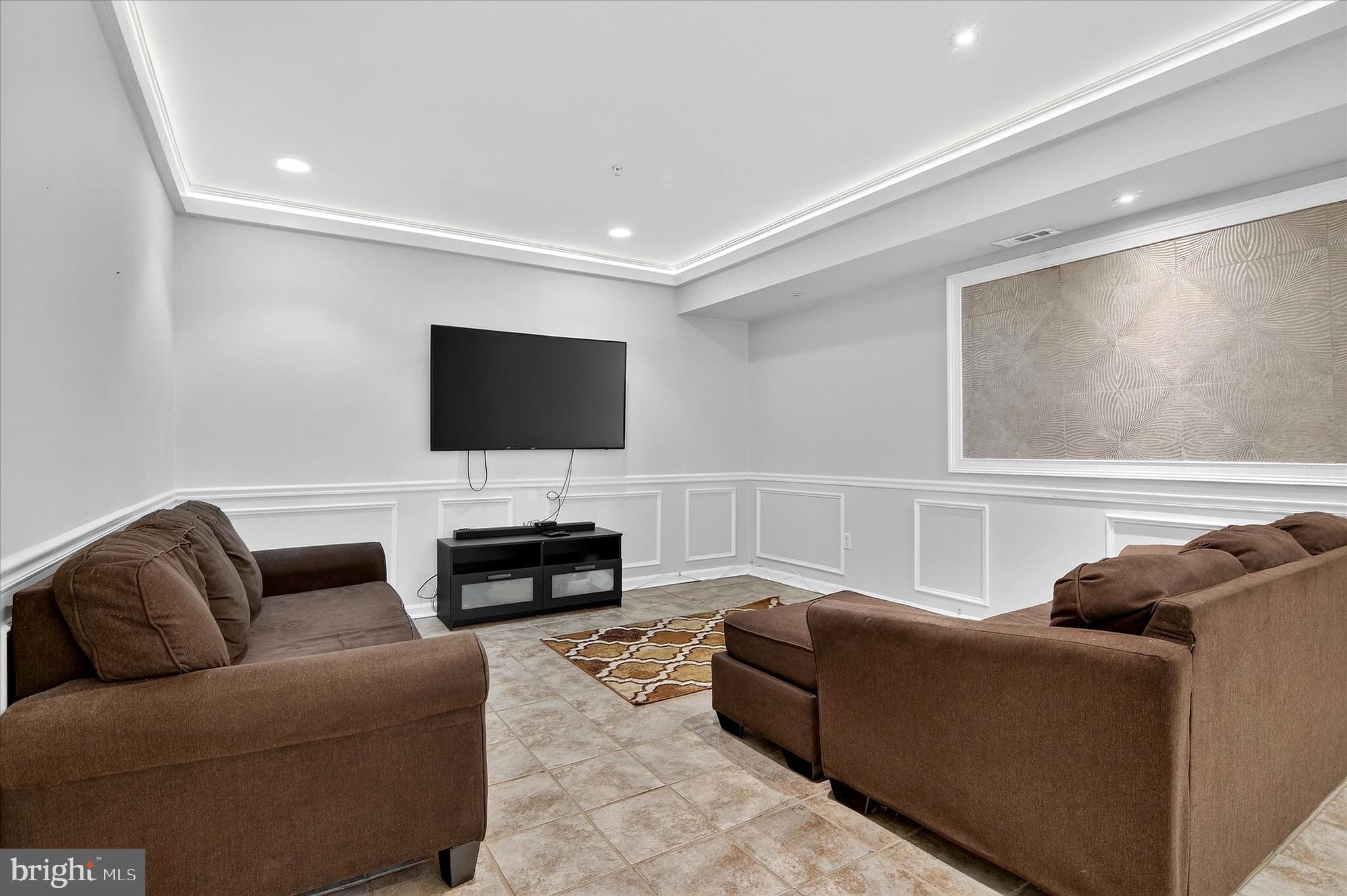 LAKEVIEW AT BRANDYWINE - Residential